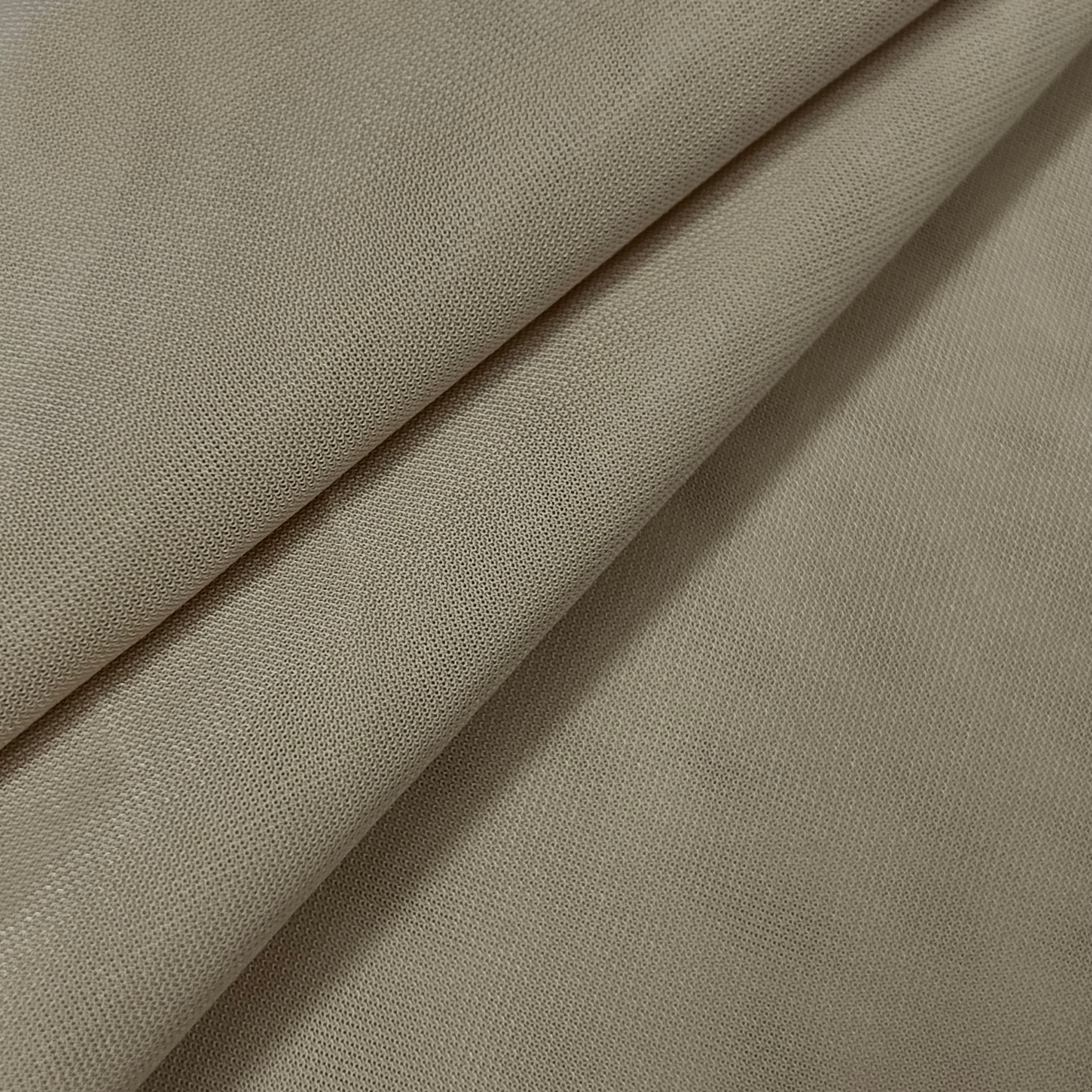 Polyester Fiber Knitting CHPB009 K8080