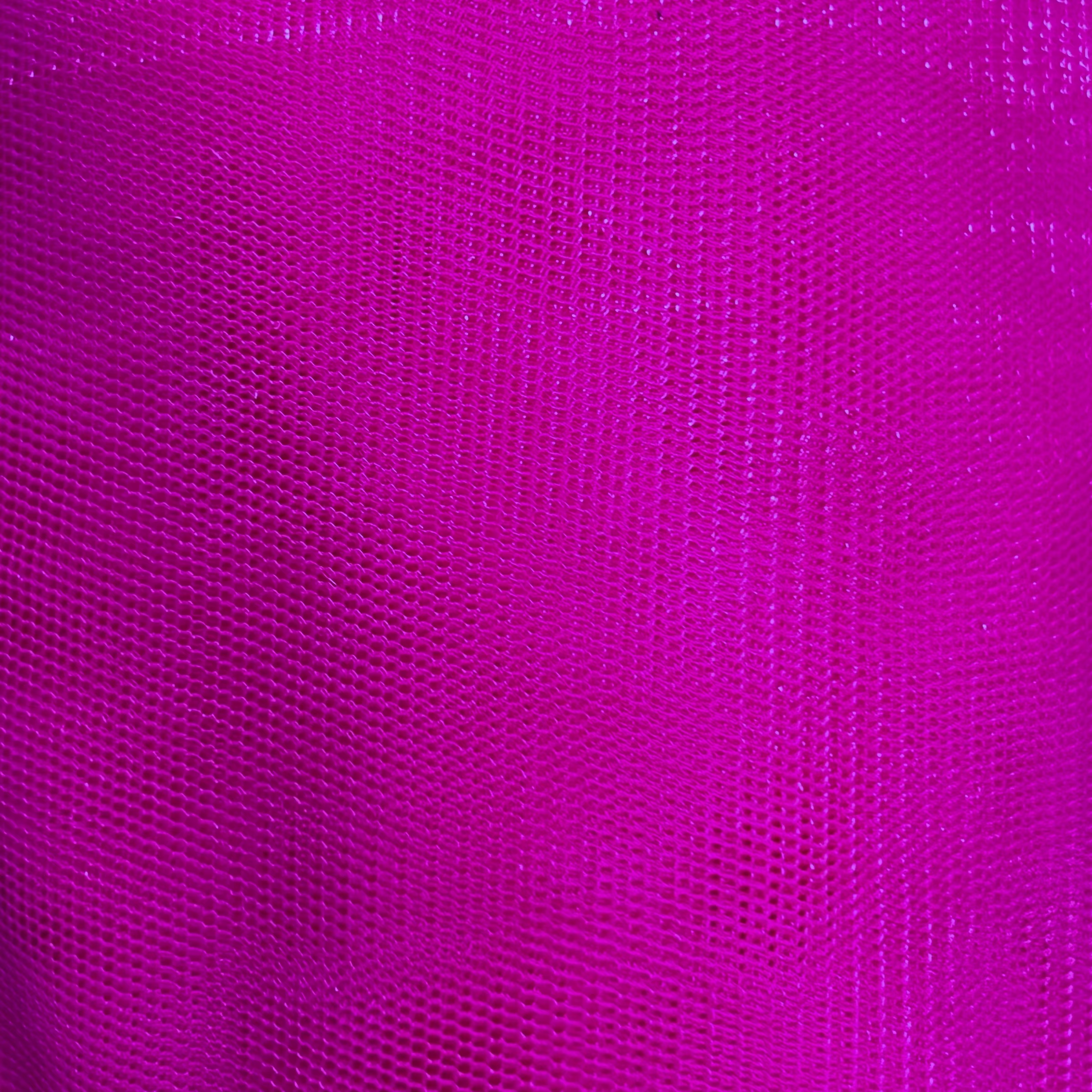 Super Strong Stretch Tulle PA008