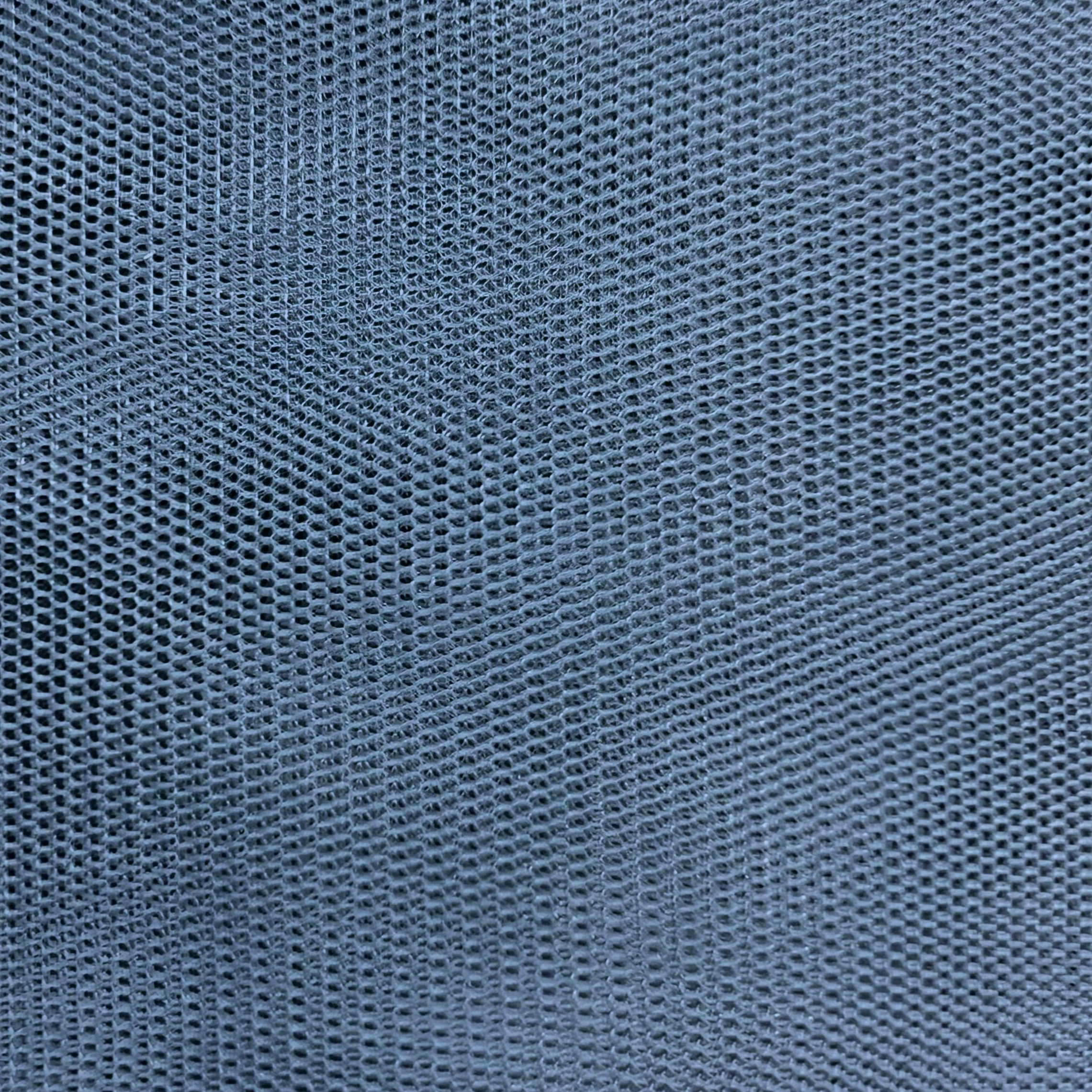 Super Strong Stretch Tulle PA008