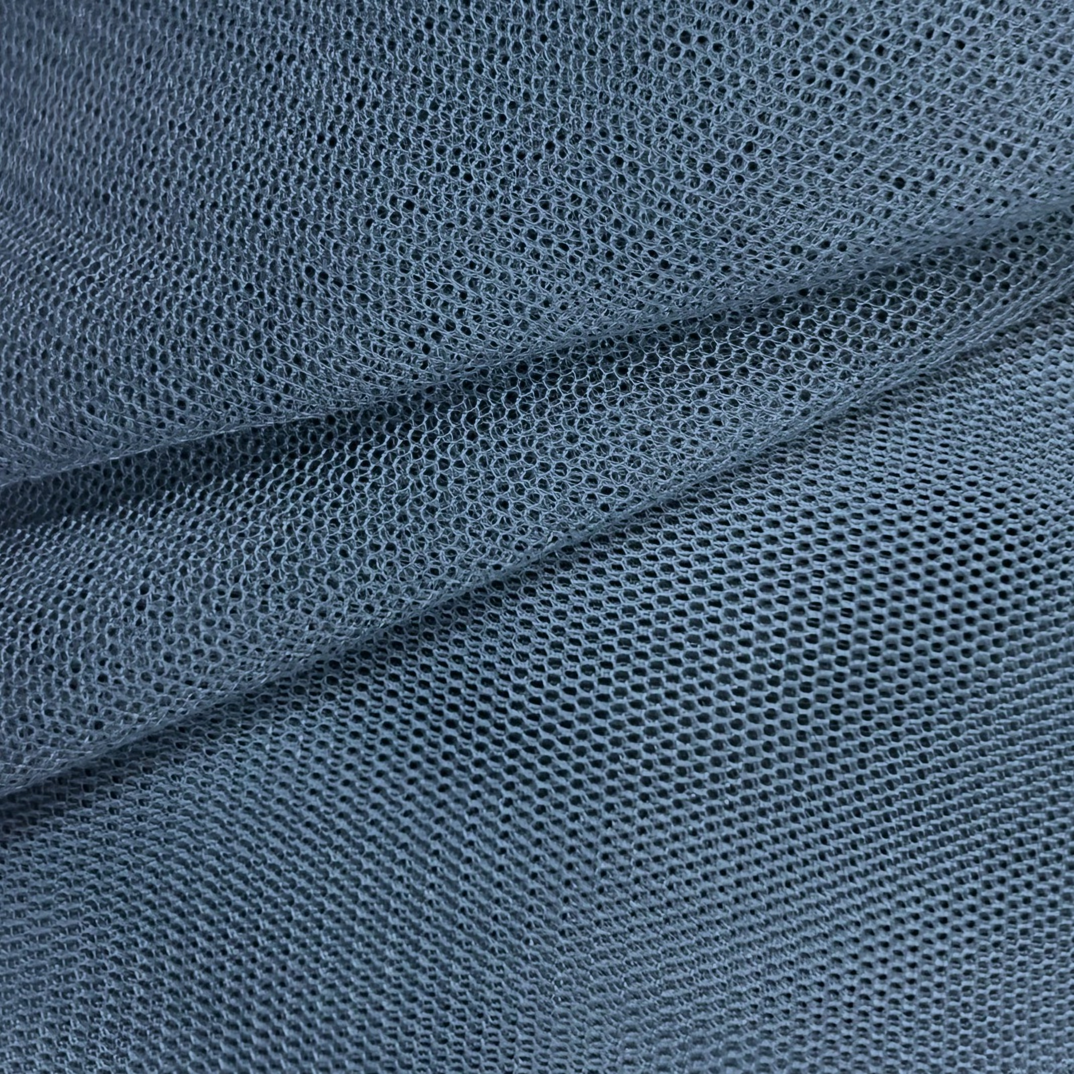 Super Strong Stretch Tulle PA008