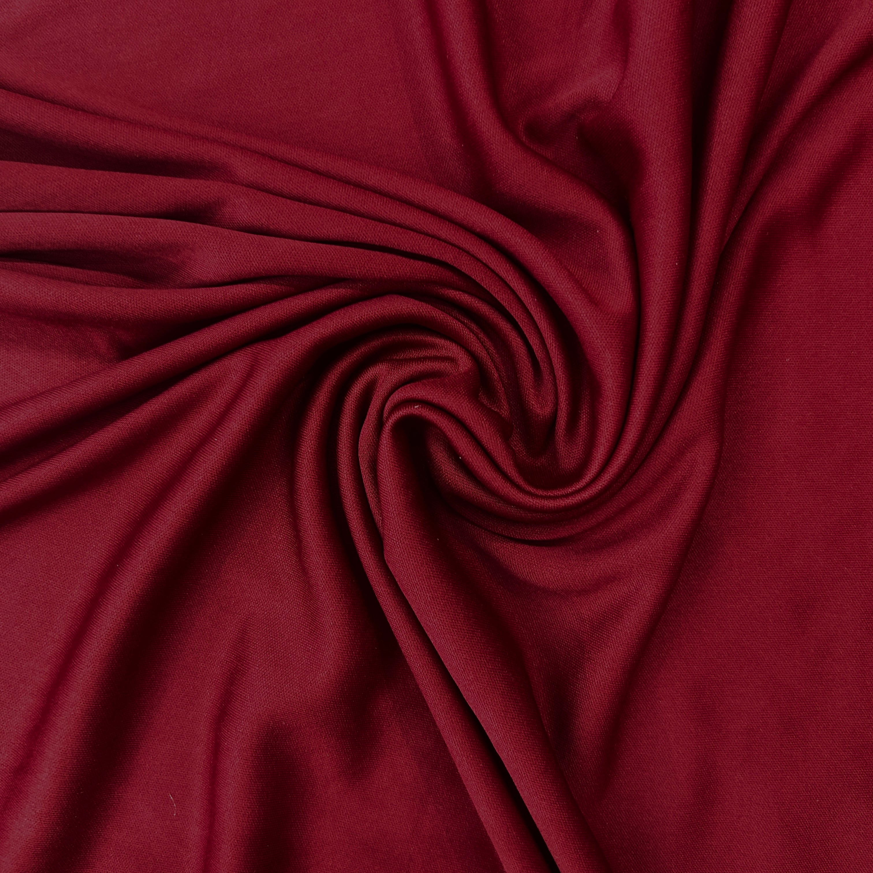 Thin Polyester Jersey | SALEXML303 - 305