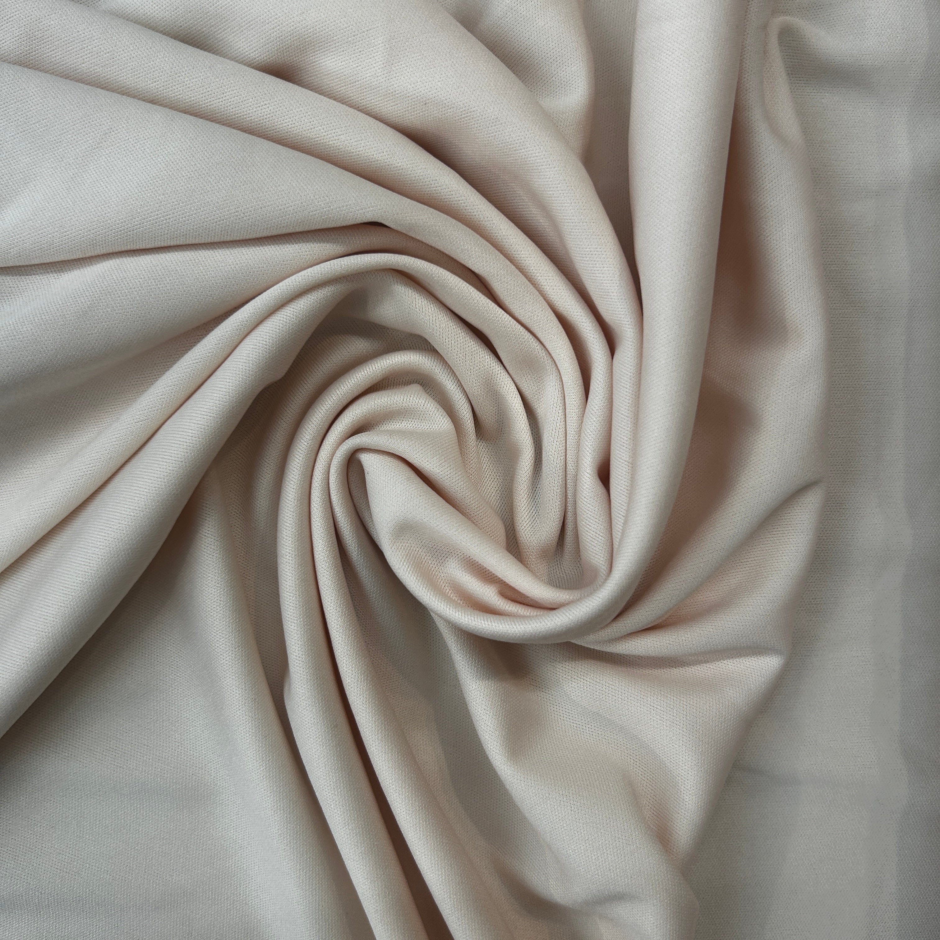 Thin Polyester Jersey | SALEXML303 - 305