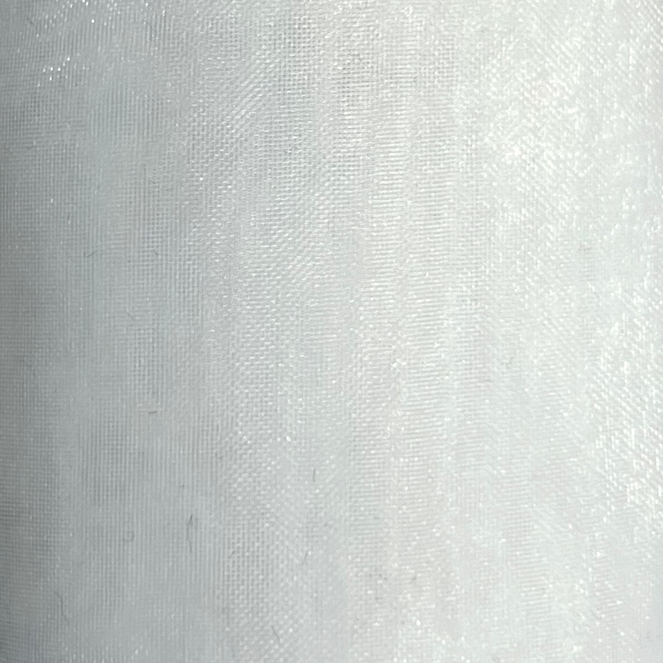 Polyester Organza X232