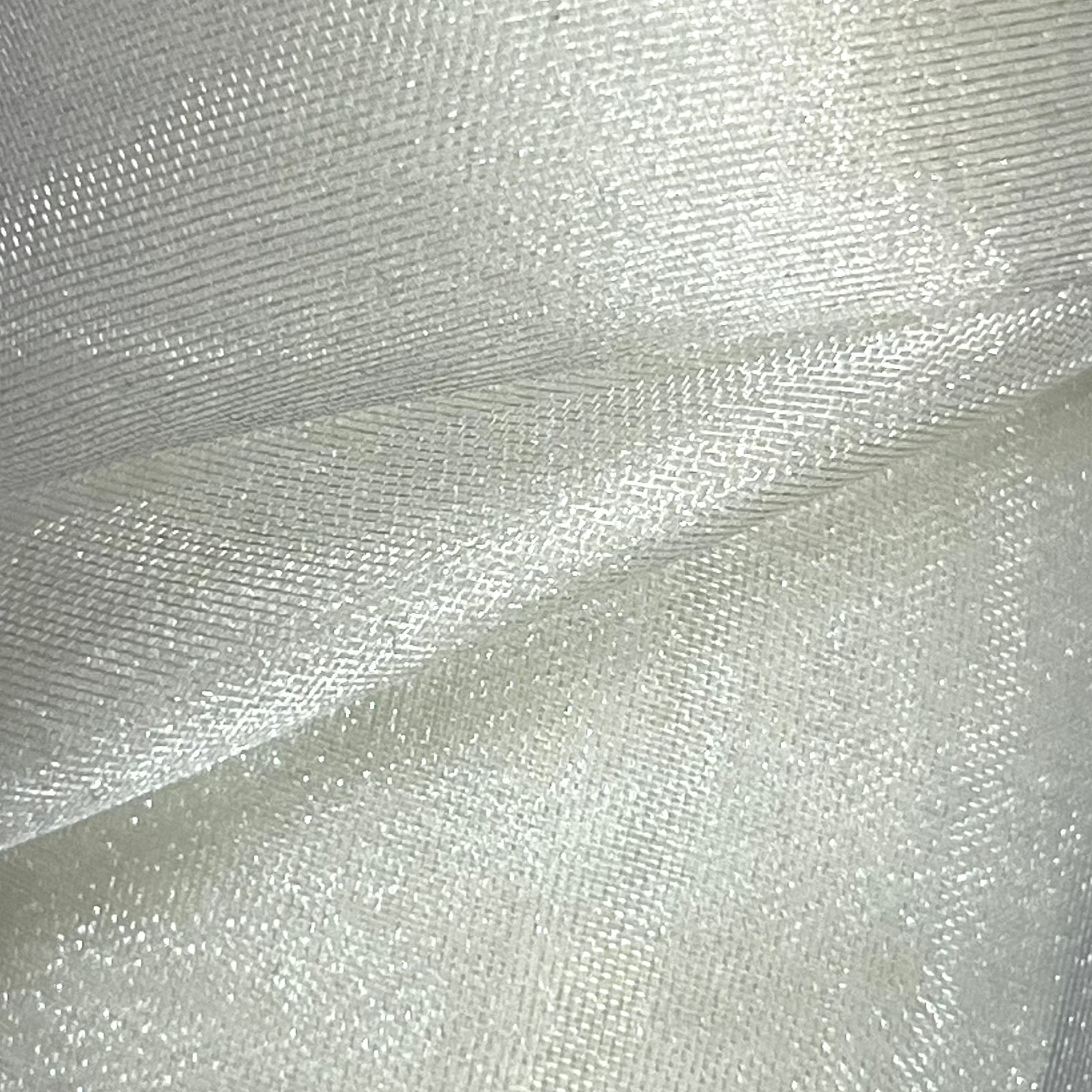 Polyester Organza X233