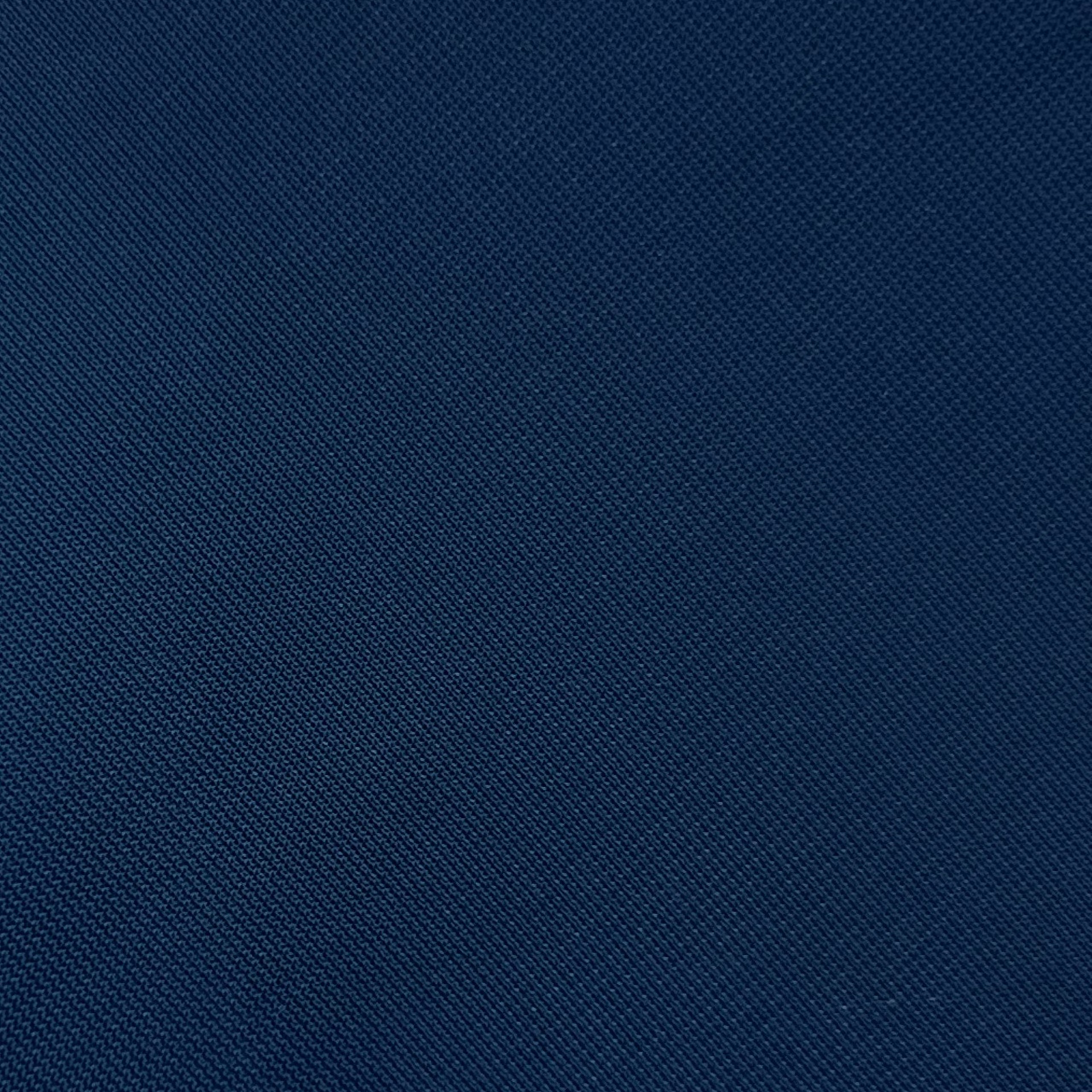 Polyester Fiber Knitting CHPB009 K8080