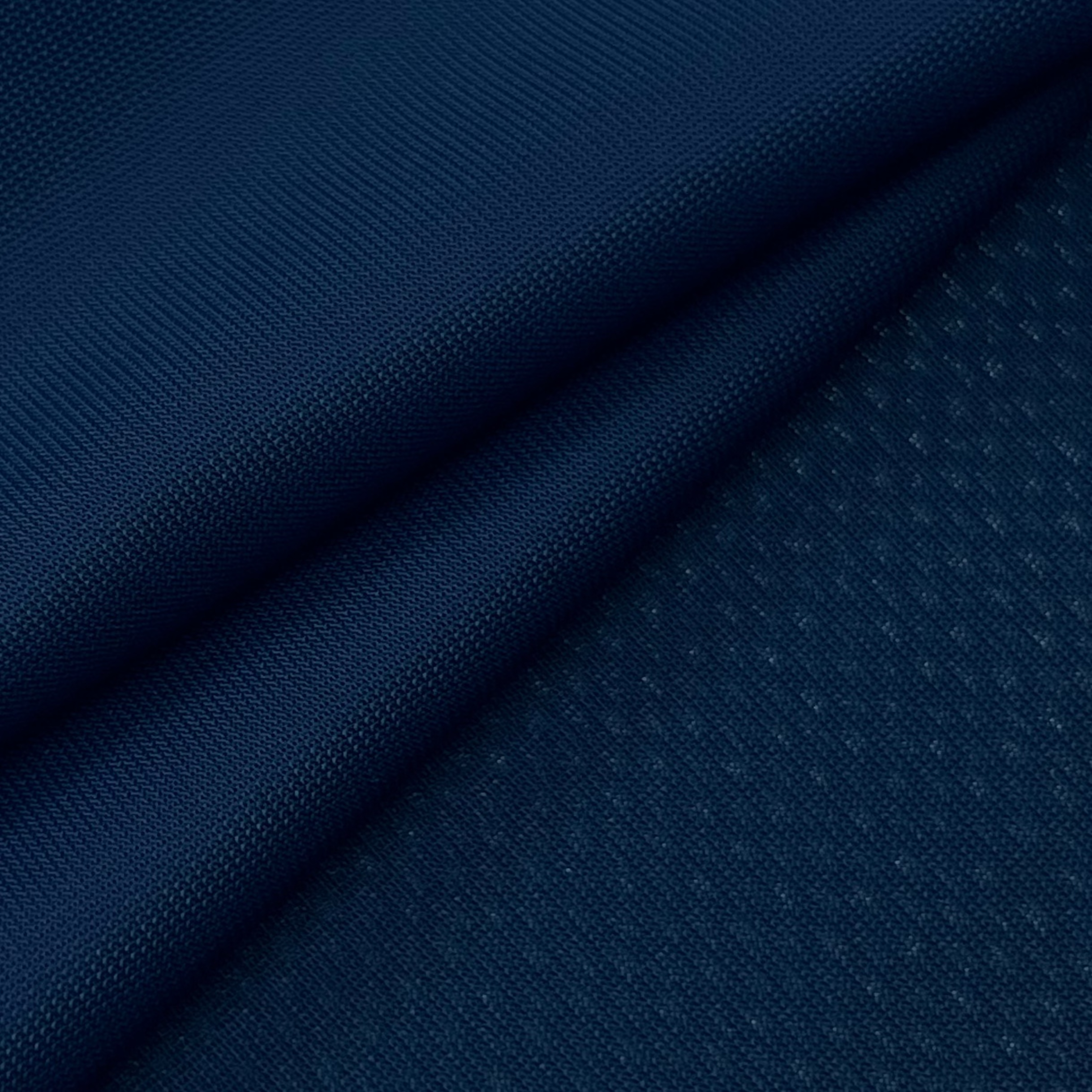 Polyester Fiber Knitting CHPB009 K8080