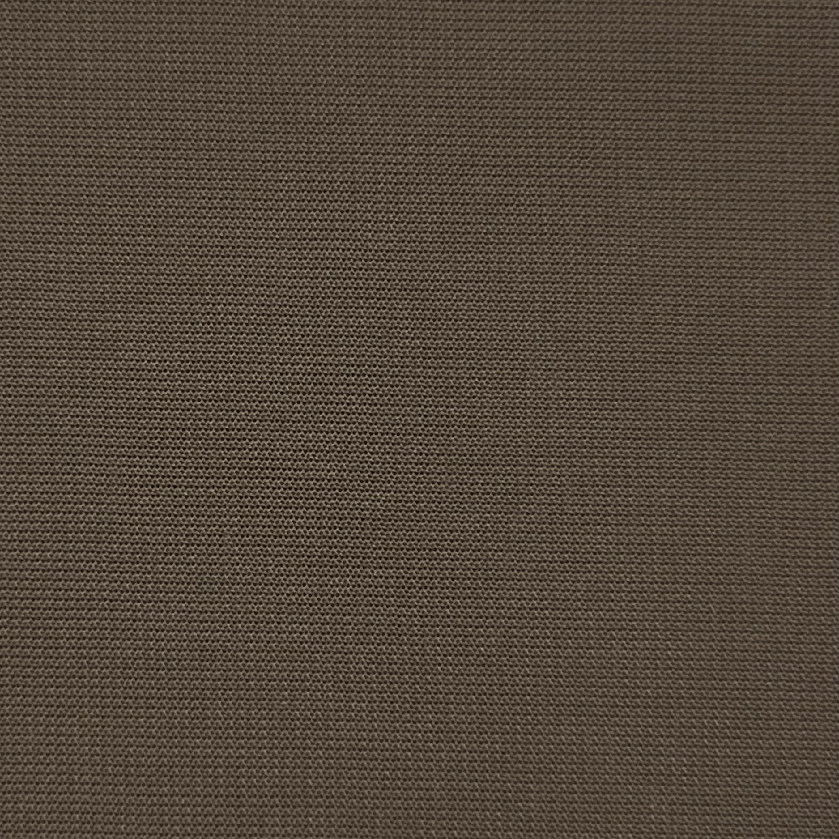 Polyester Fiber Knitting CHPB009 K8080