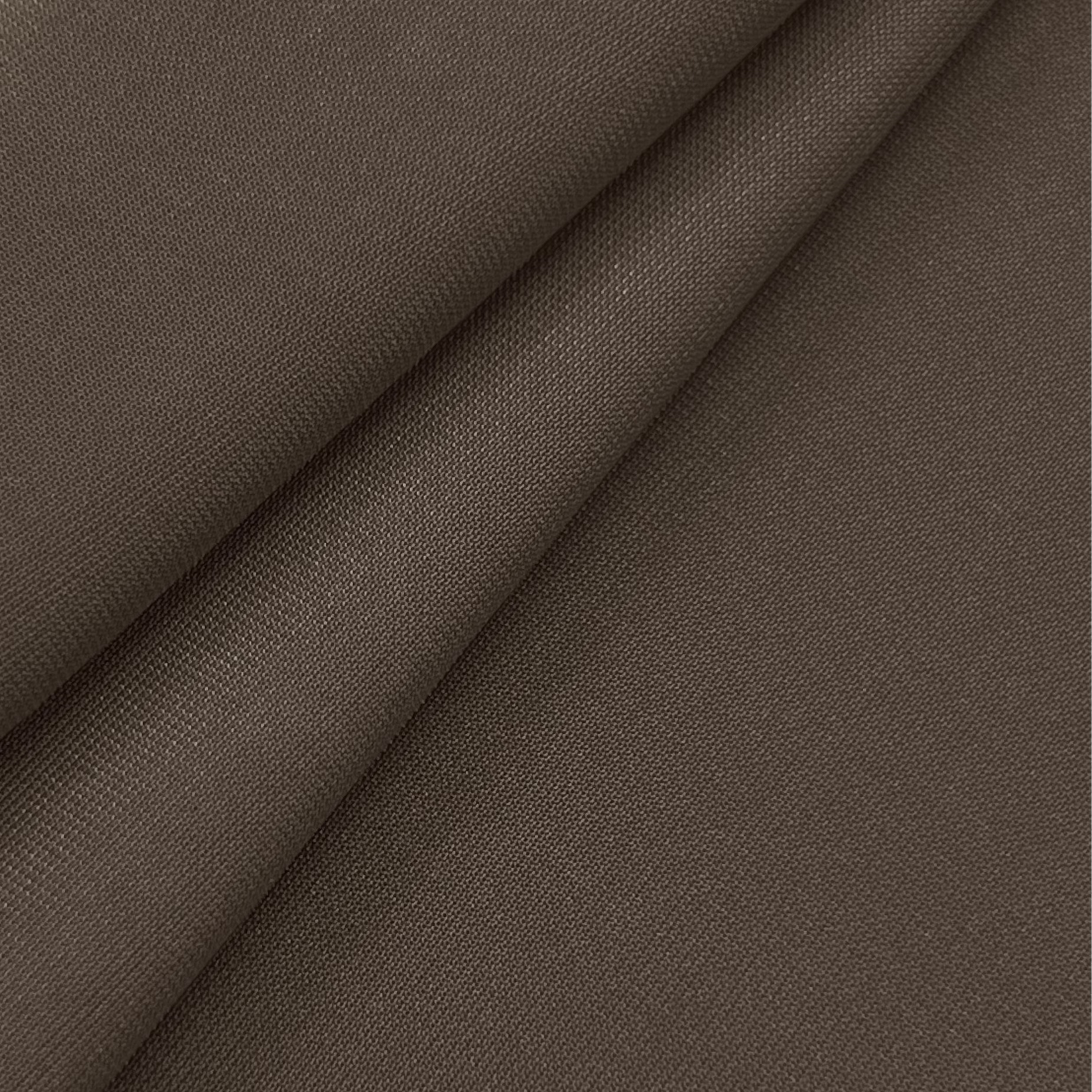 Polyester Fiber Knitting CHPB009 K8080