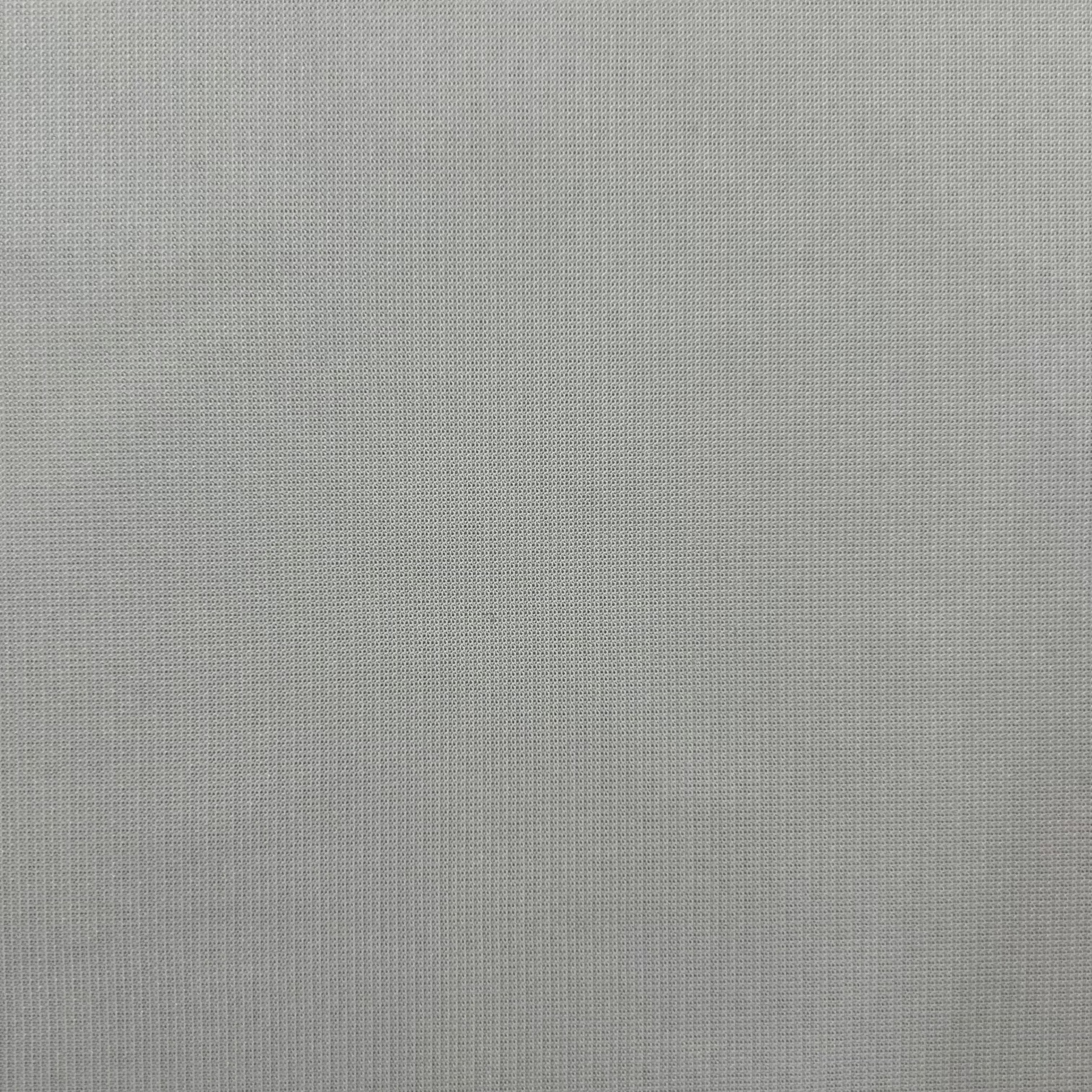 Polyester Fiber Knitting CHPB009 K8080