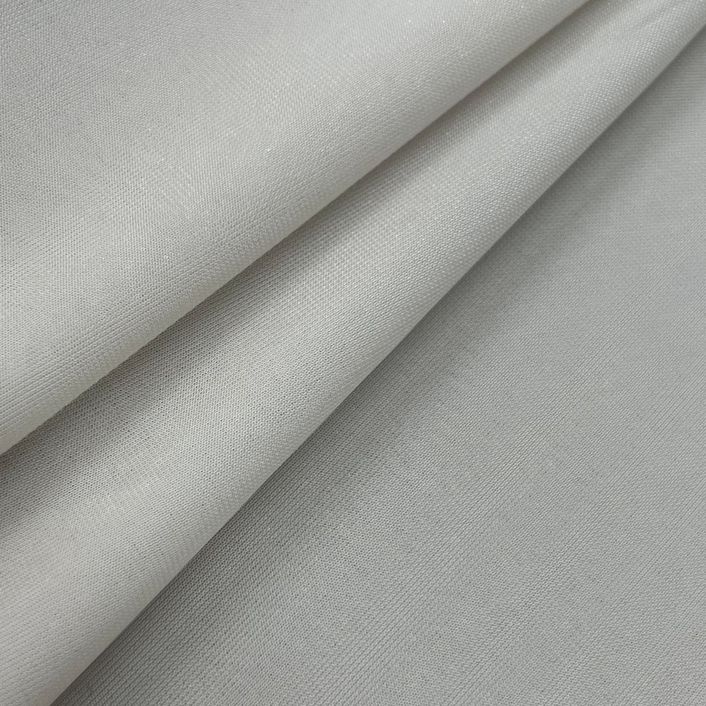 Polyester Fiber Knitting CHPB009 K8080