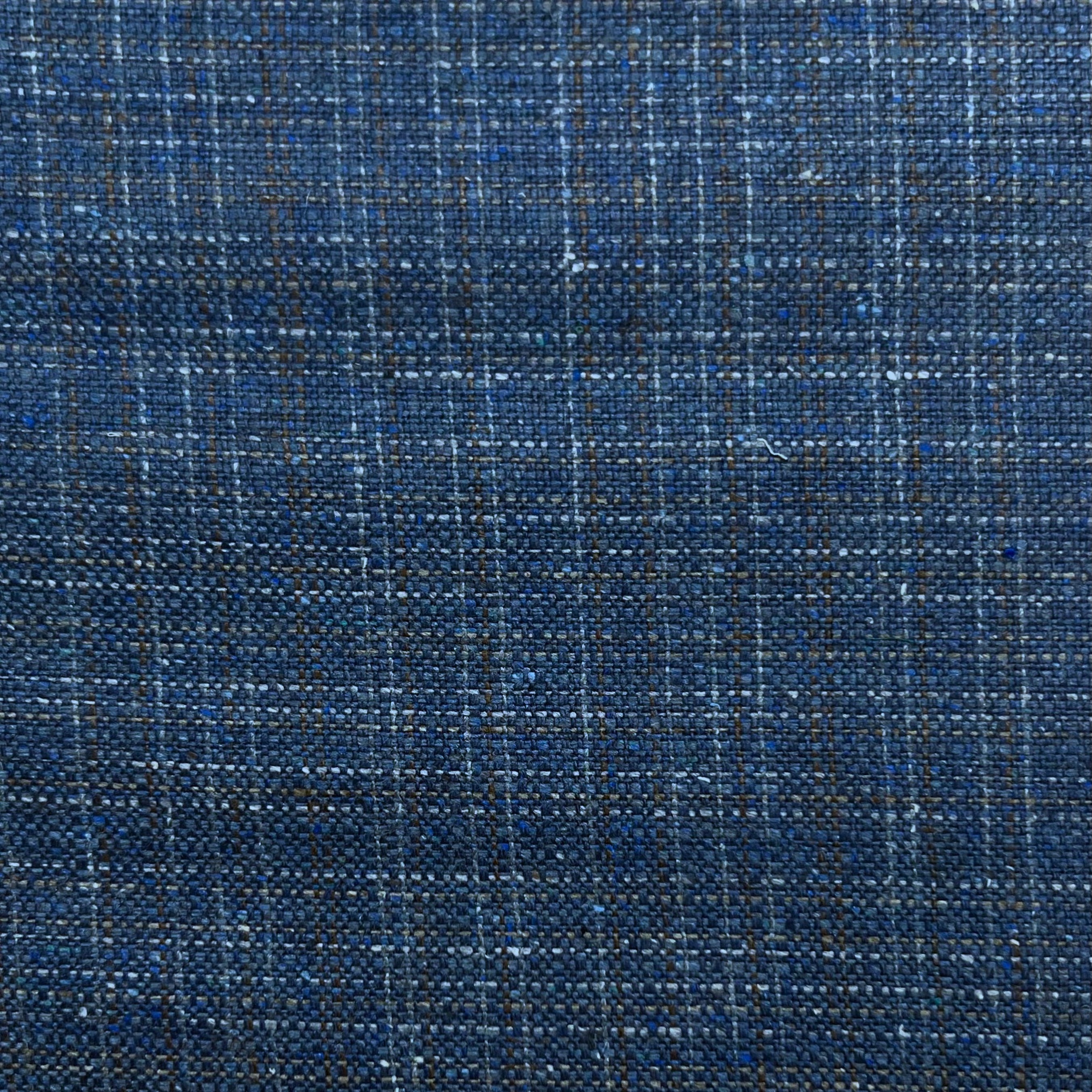 Silk Suiting XIT008 LPX50