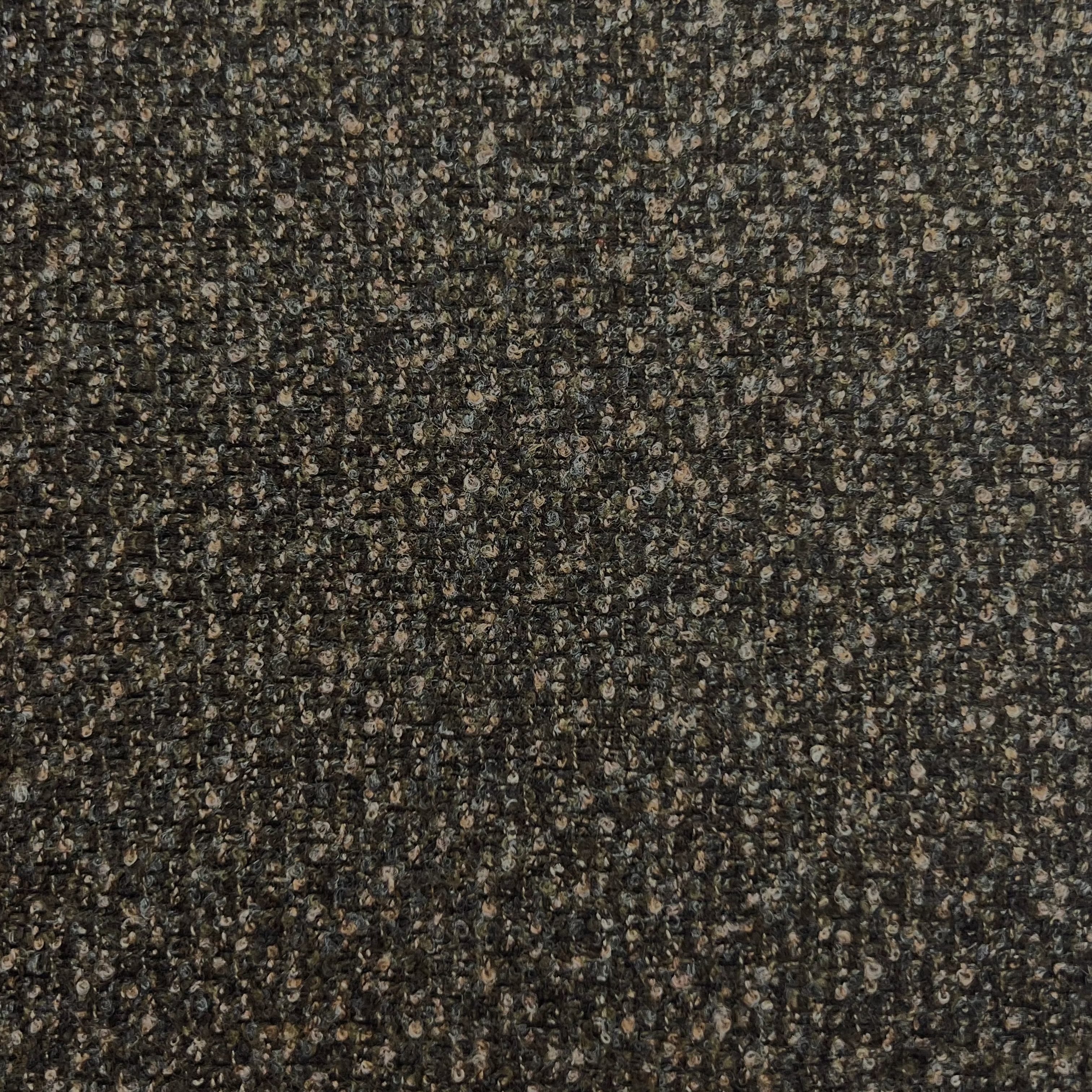 Virgin Wool & Cashmere Tweed XIT009 LPX2T