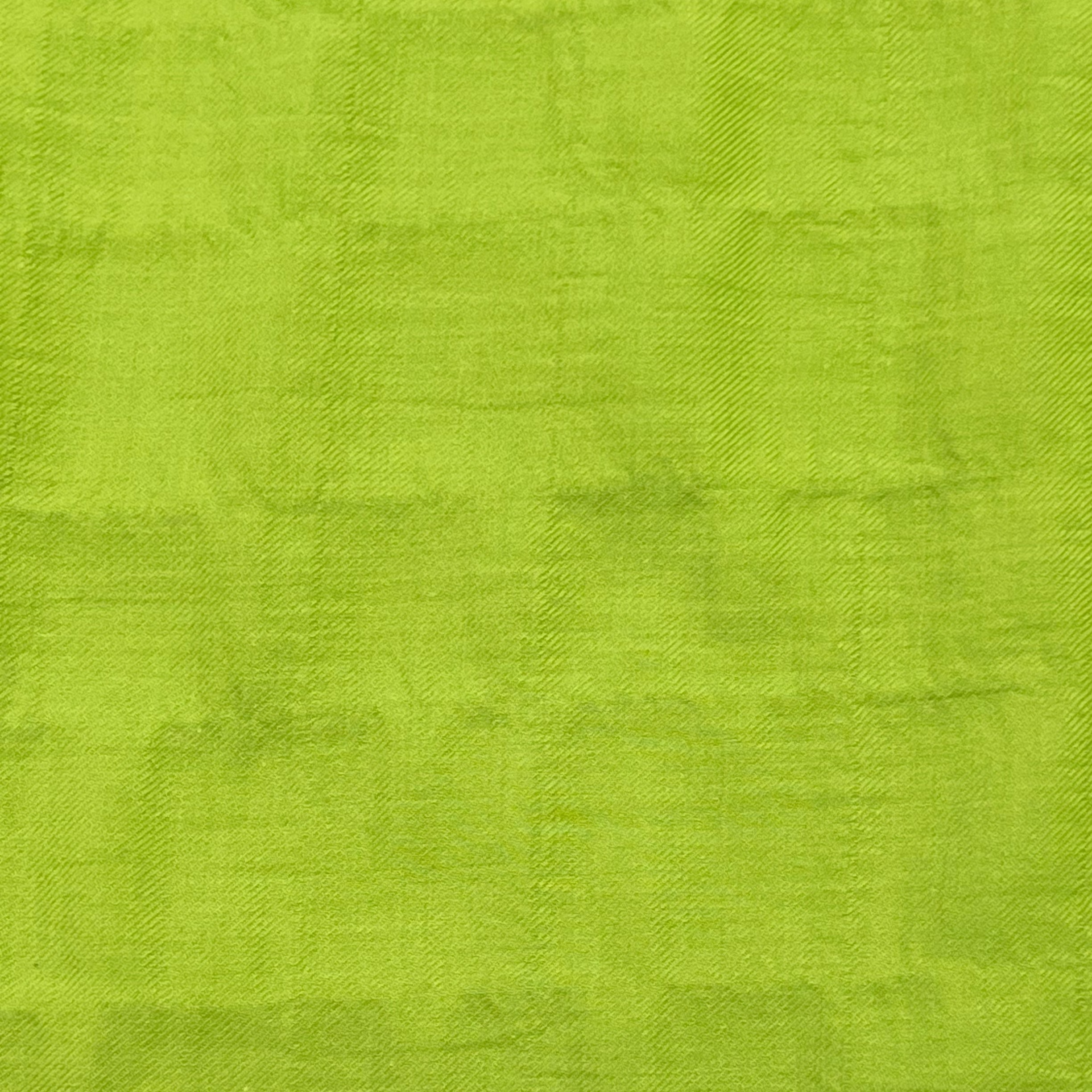 Cotton Fabric RX203