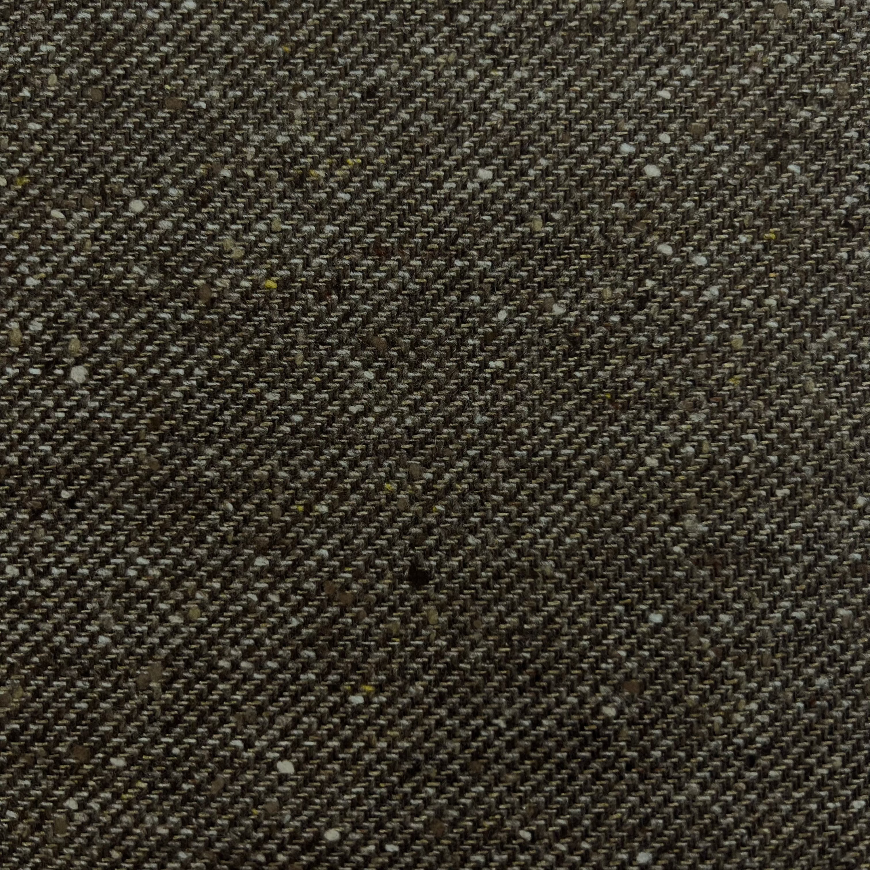 Virgin Wool & Cashmere Tweed XIT014 XLP031