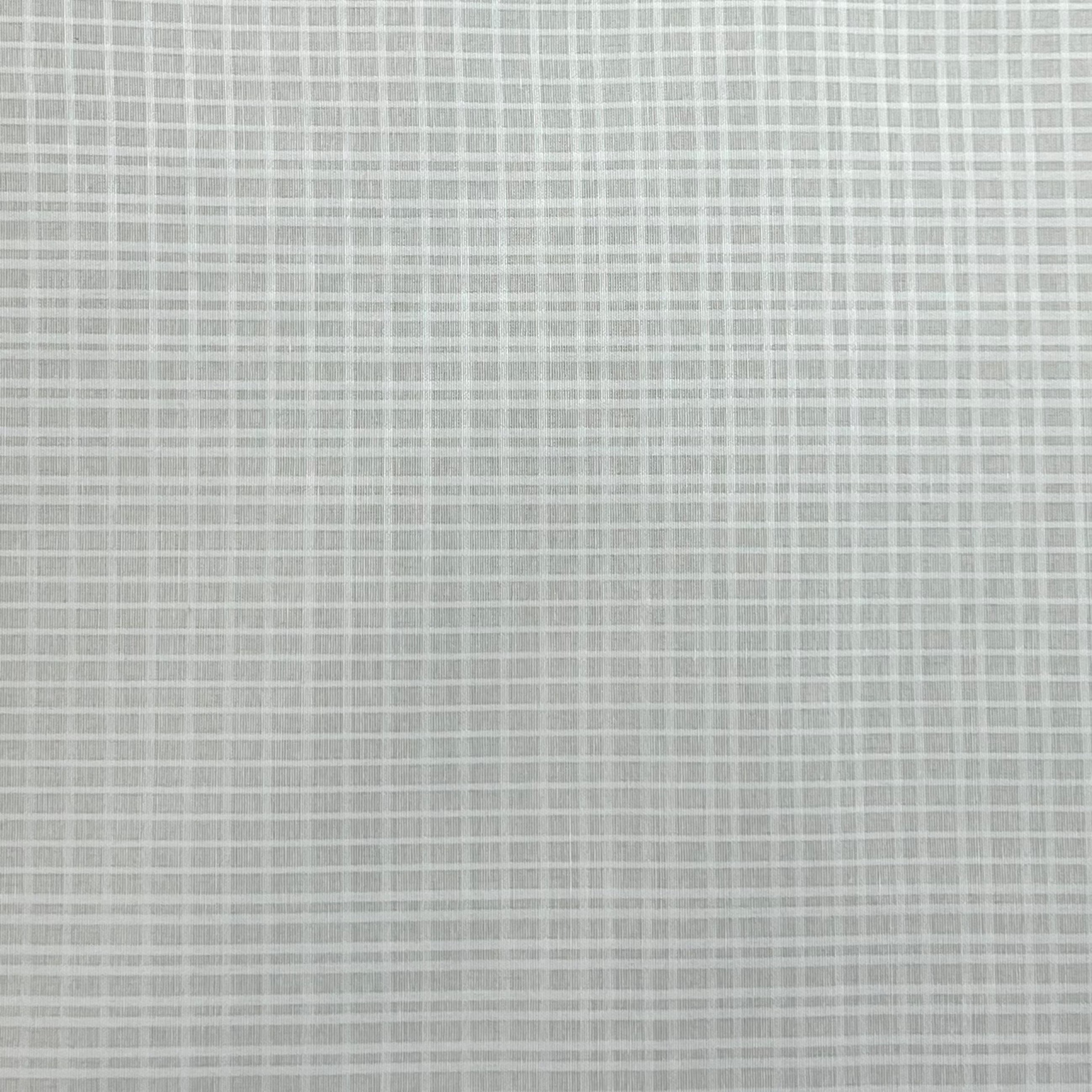Coated Fabric RX215