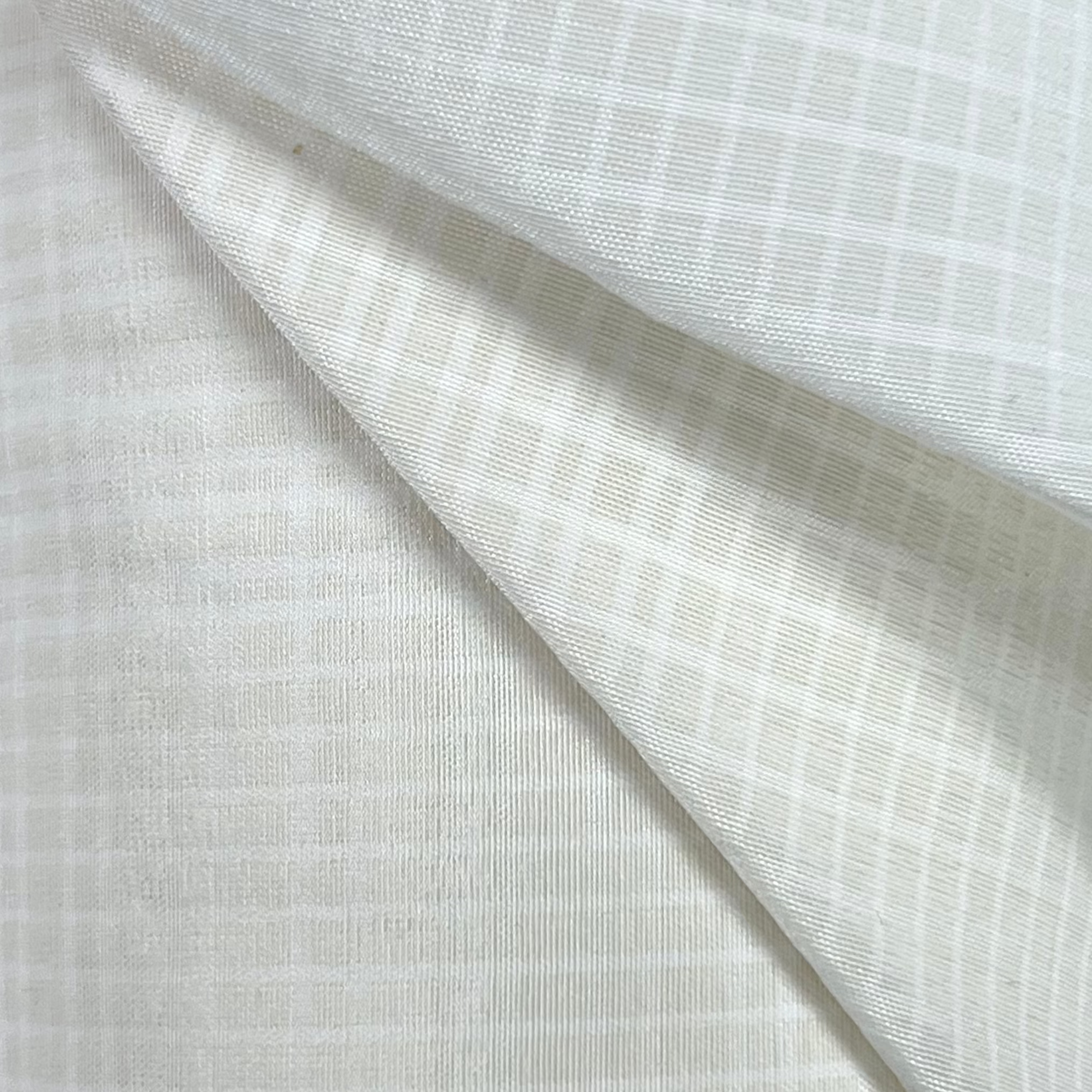 Coated Fabric RX215
