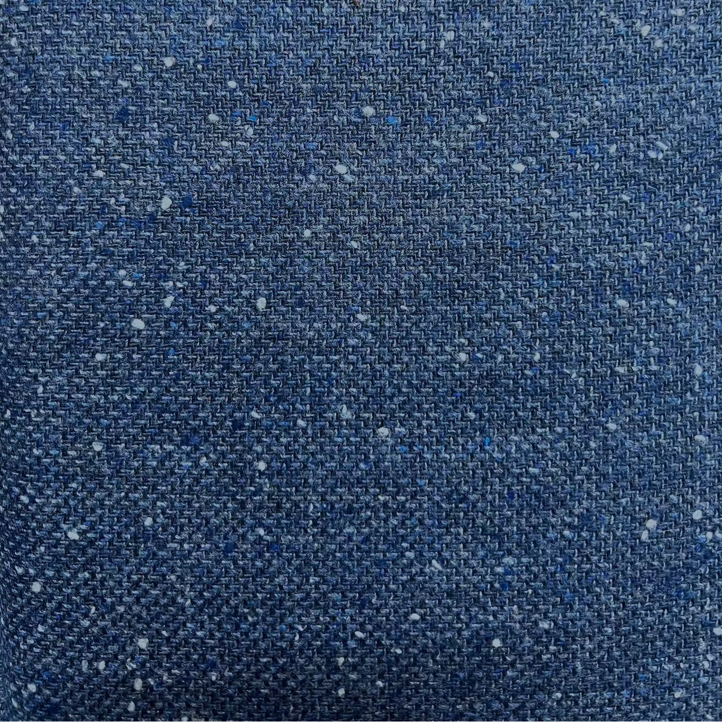 Virgin Wool & Cashmere Tweed XIT021 LPX39