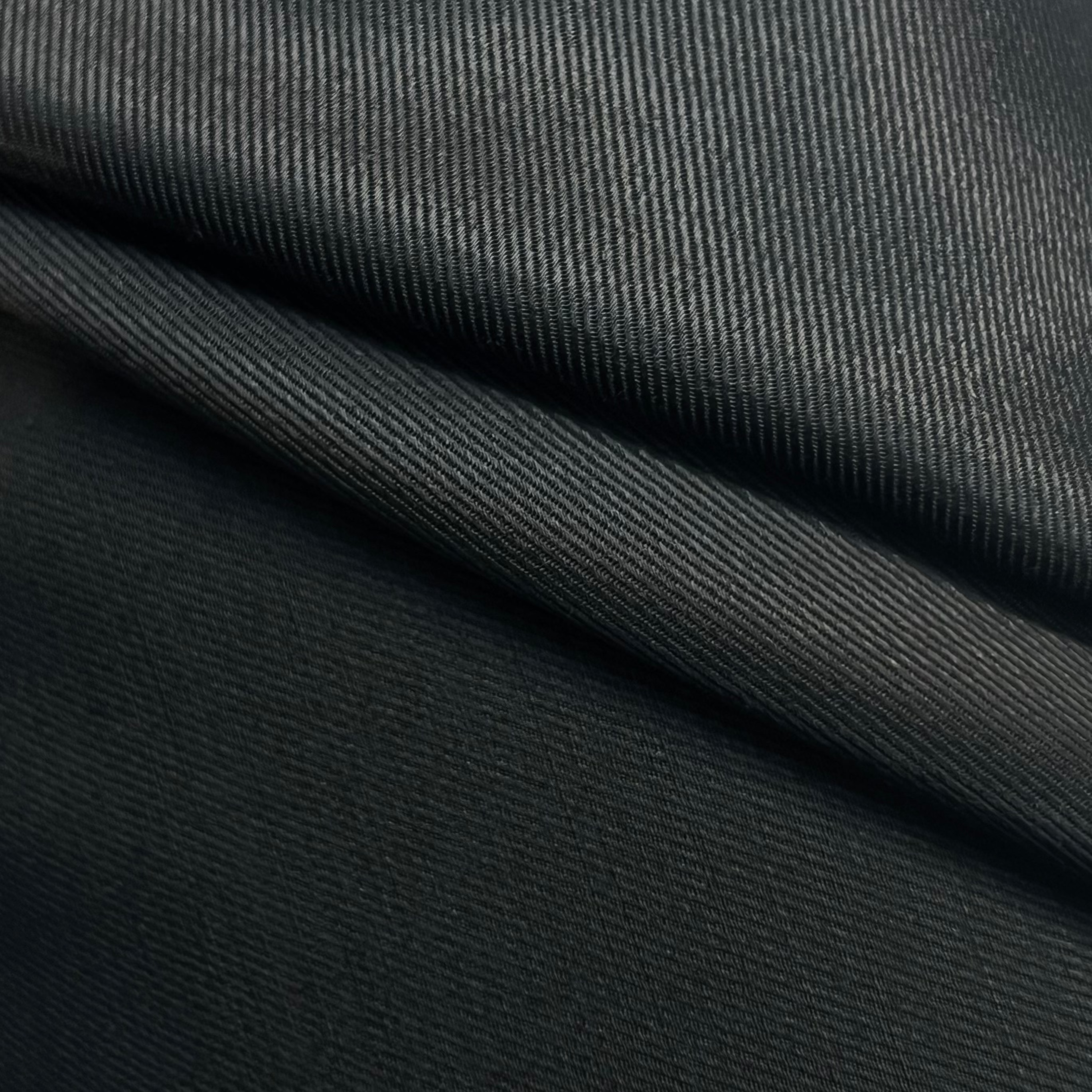 Heavy Twill Lining XIT027