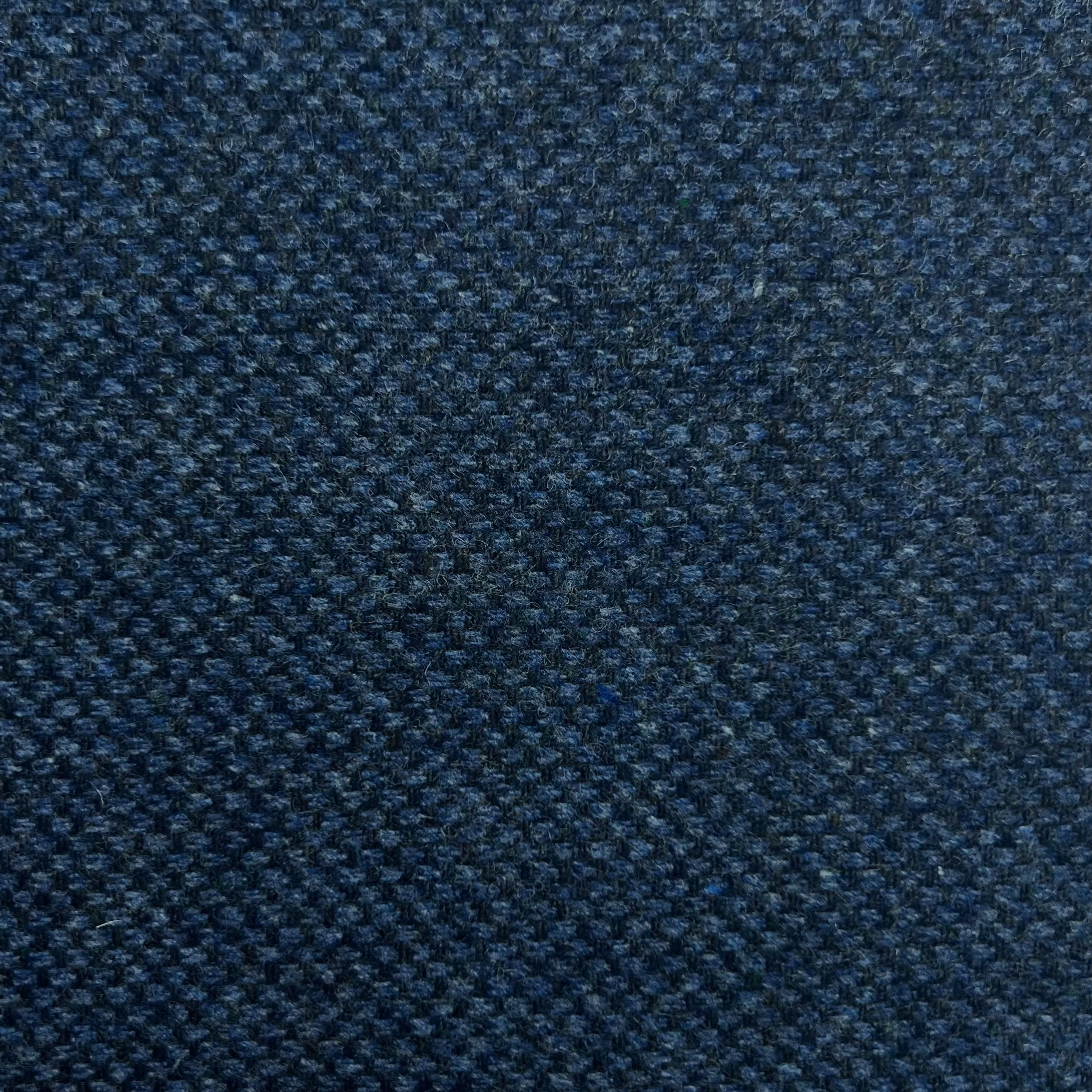 Virgin Wool & Cashmere Tweed XIT025 LP031