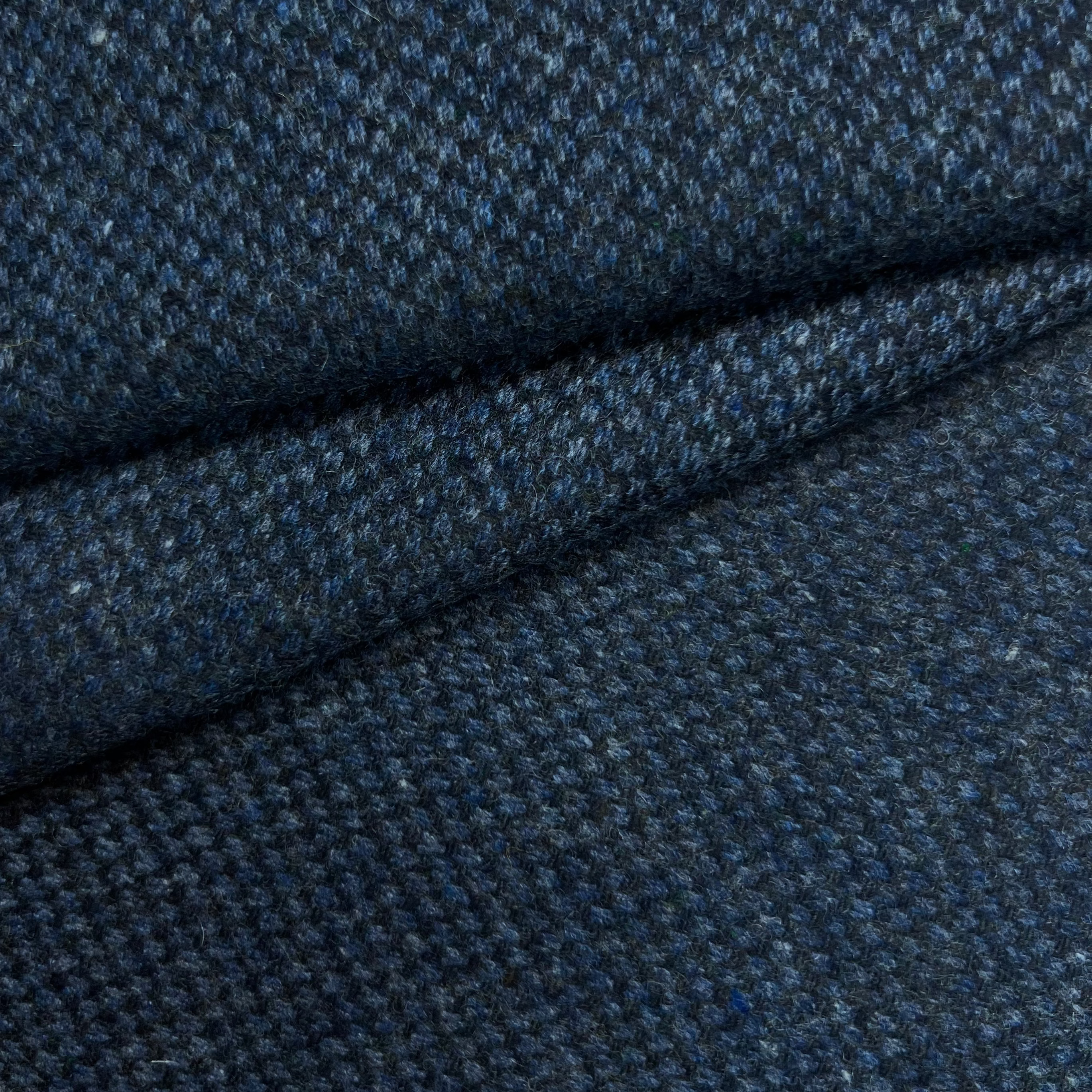 Virgin Wool & Cashmere Tweed XIT025 LP031