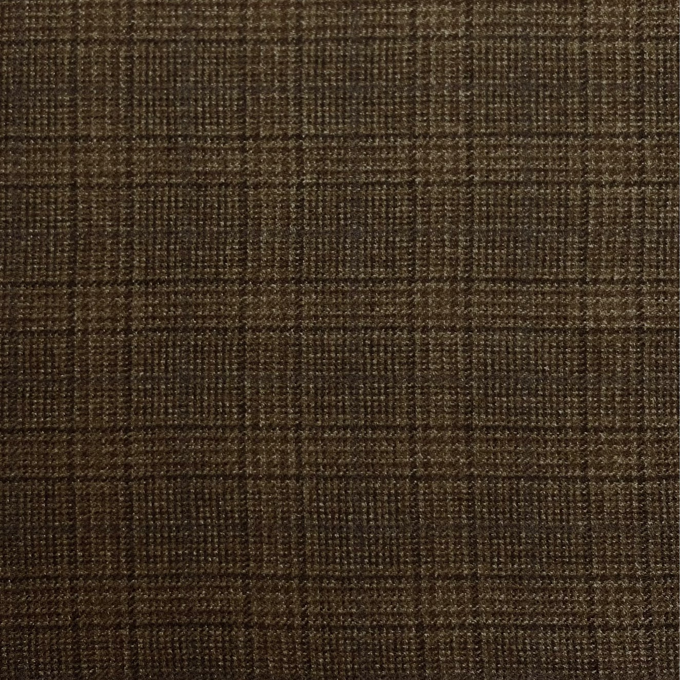 Virgin Wool & Cashmere Tweed XIT026 LPX120