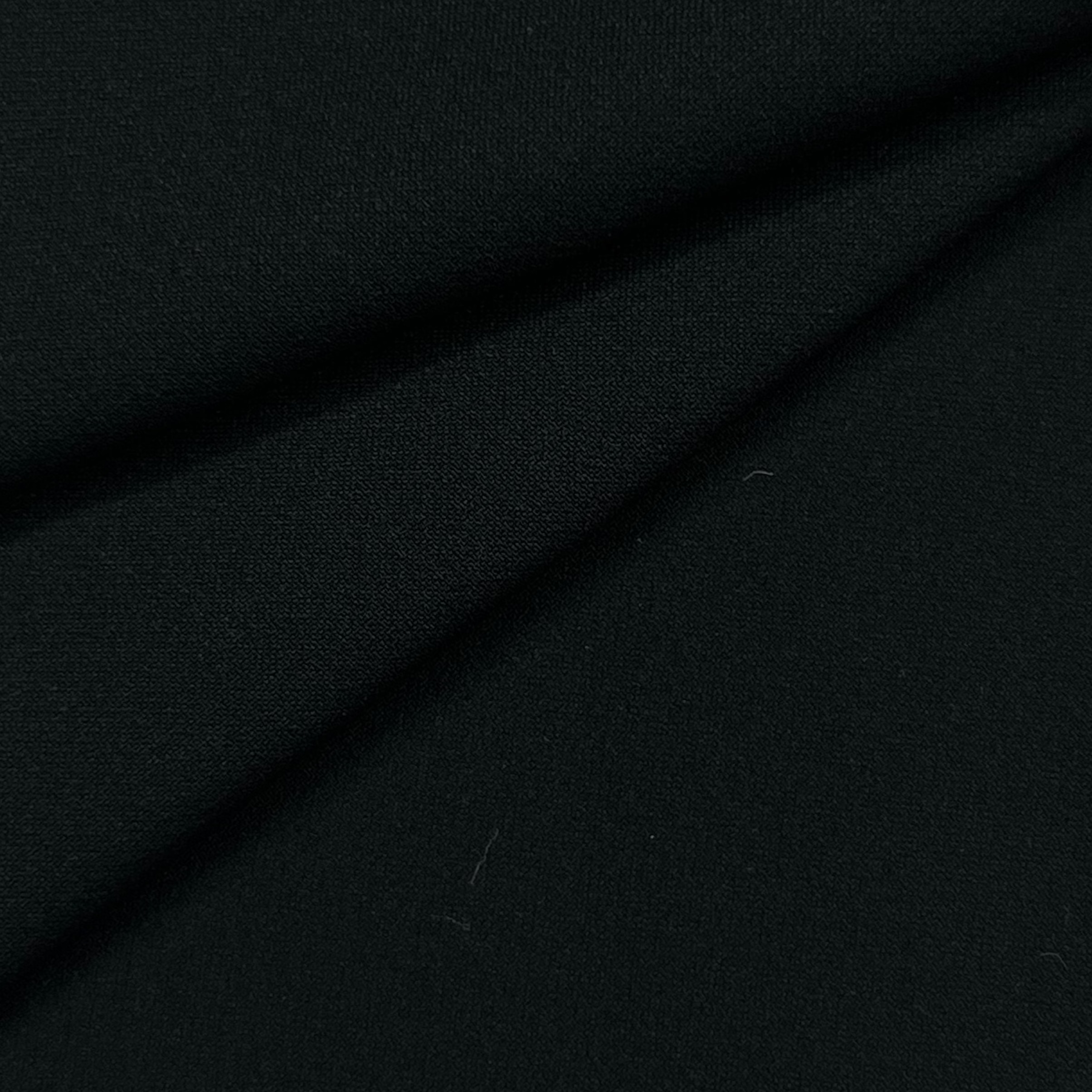 Polyamide/Elastane Jersey Fabric NB058 24153