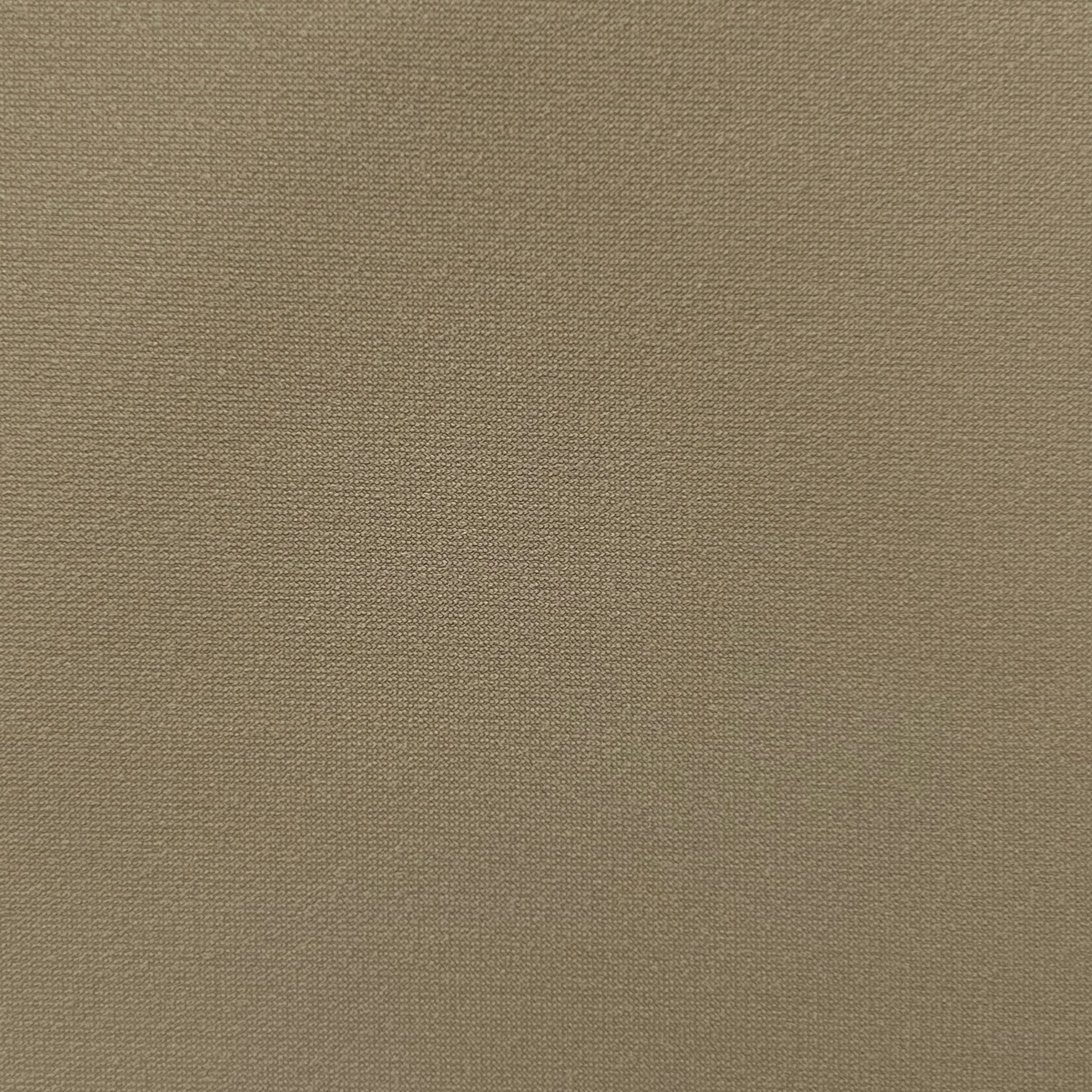 Polyamide/Elastane Jersey Fabric NB058 24153