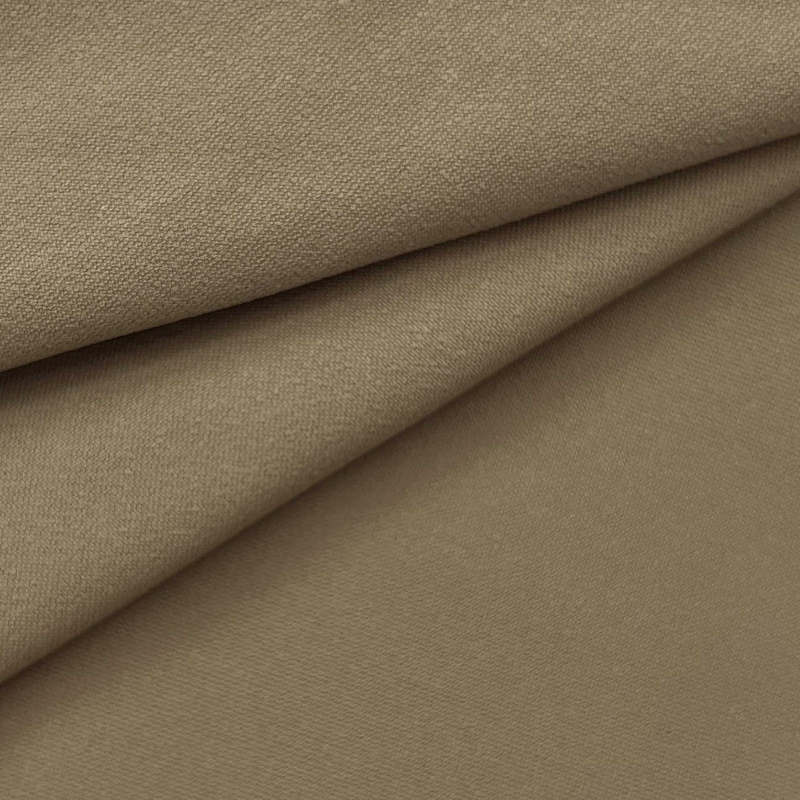 Polyamide/Elastane Jersey Fabric NB058 24153