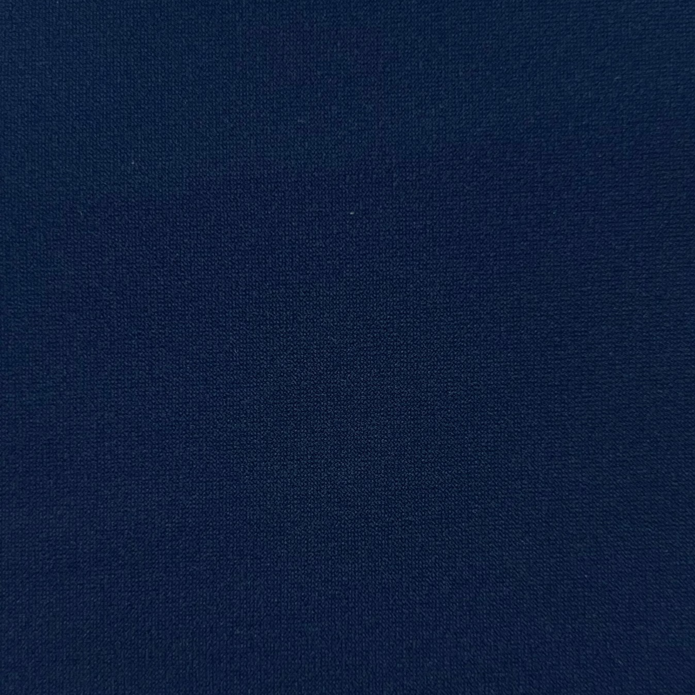 Polyamide/Elastane Jersey Fabric NB058 24153