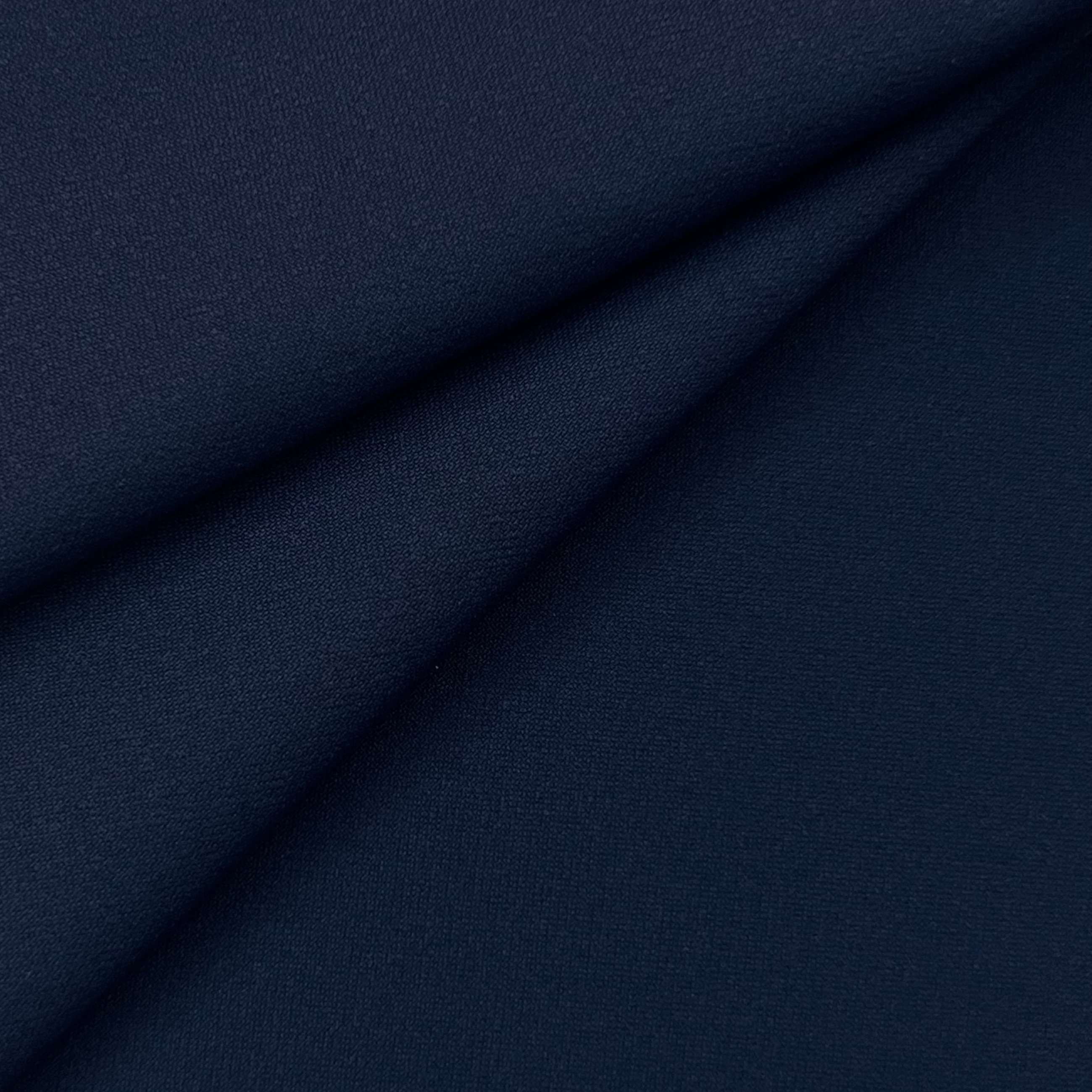 Polyamide/Elastane Jersey Fabric NB058 24153