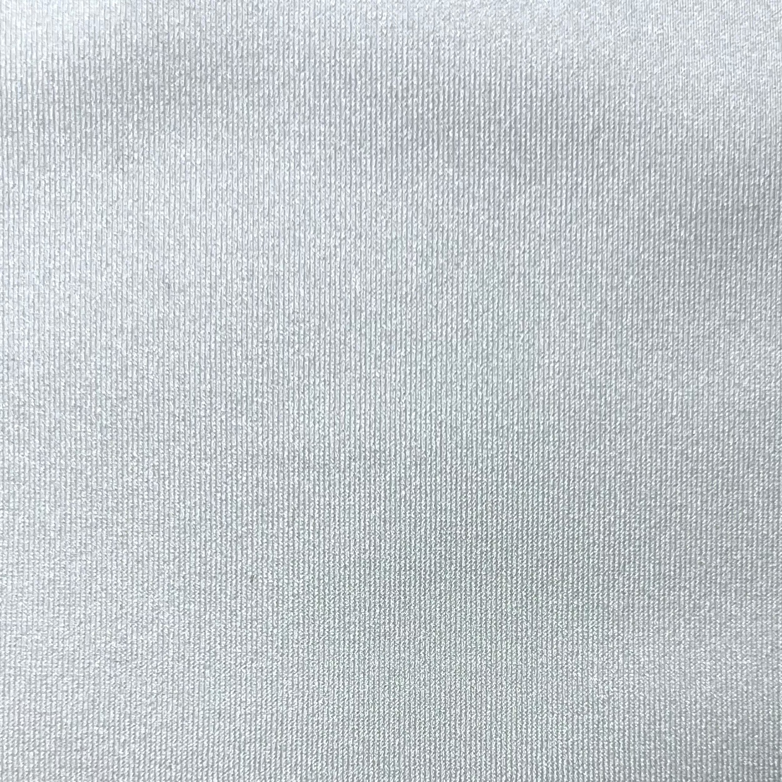 Polyester Swimwear Jersey NB004 00365