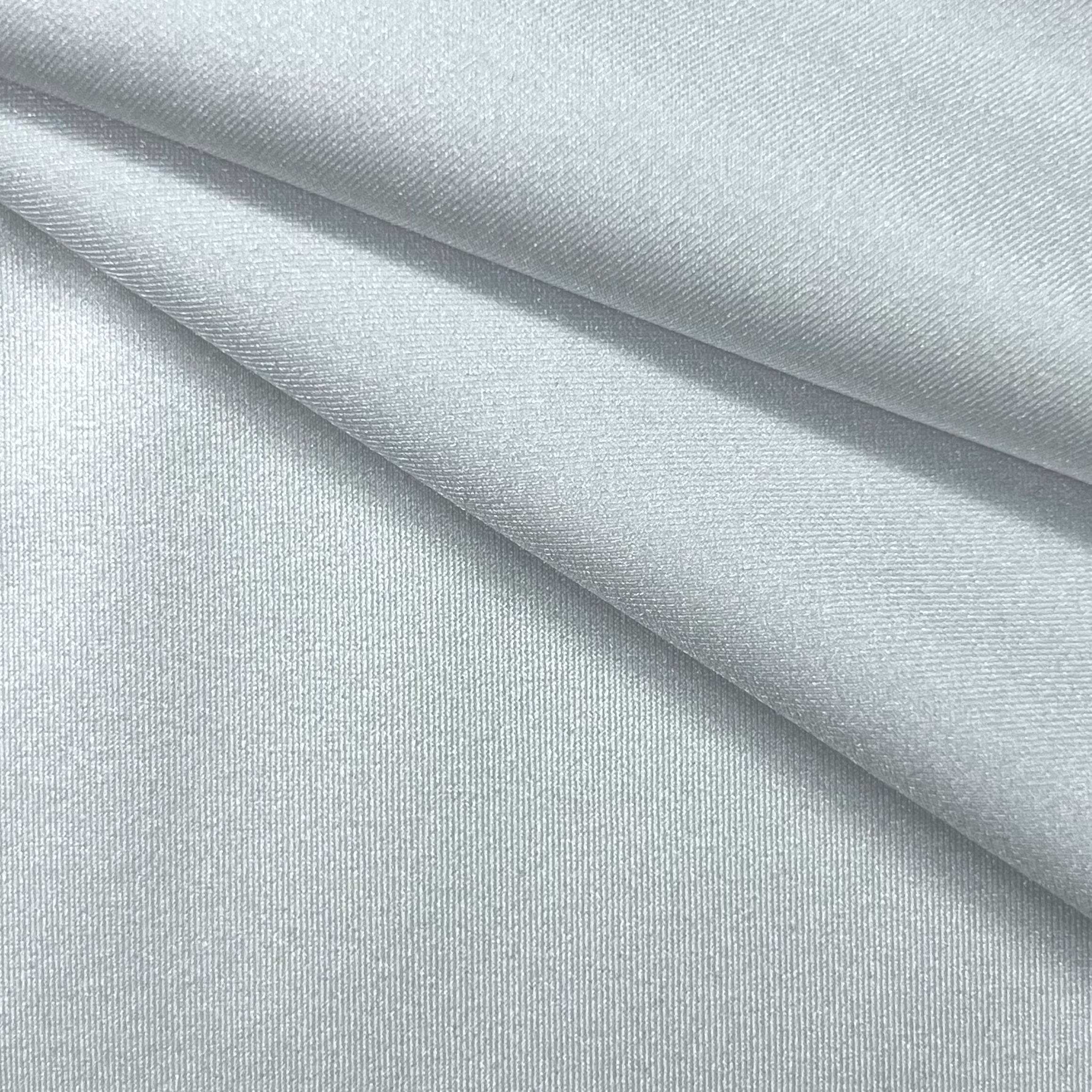 Polyester Swimwear Jersey NB004 00365