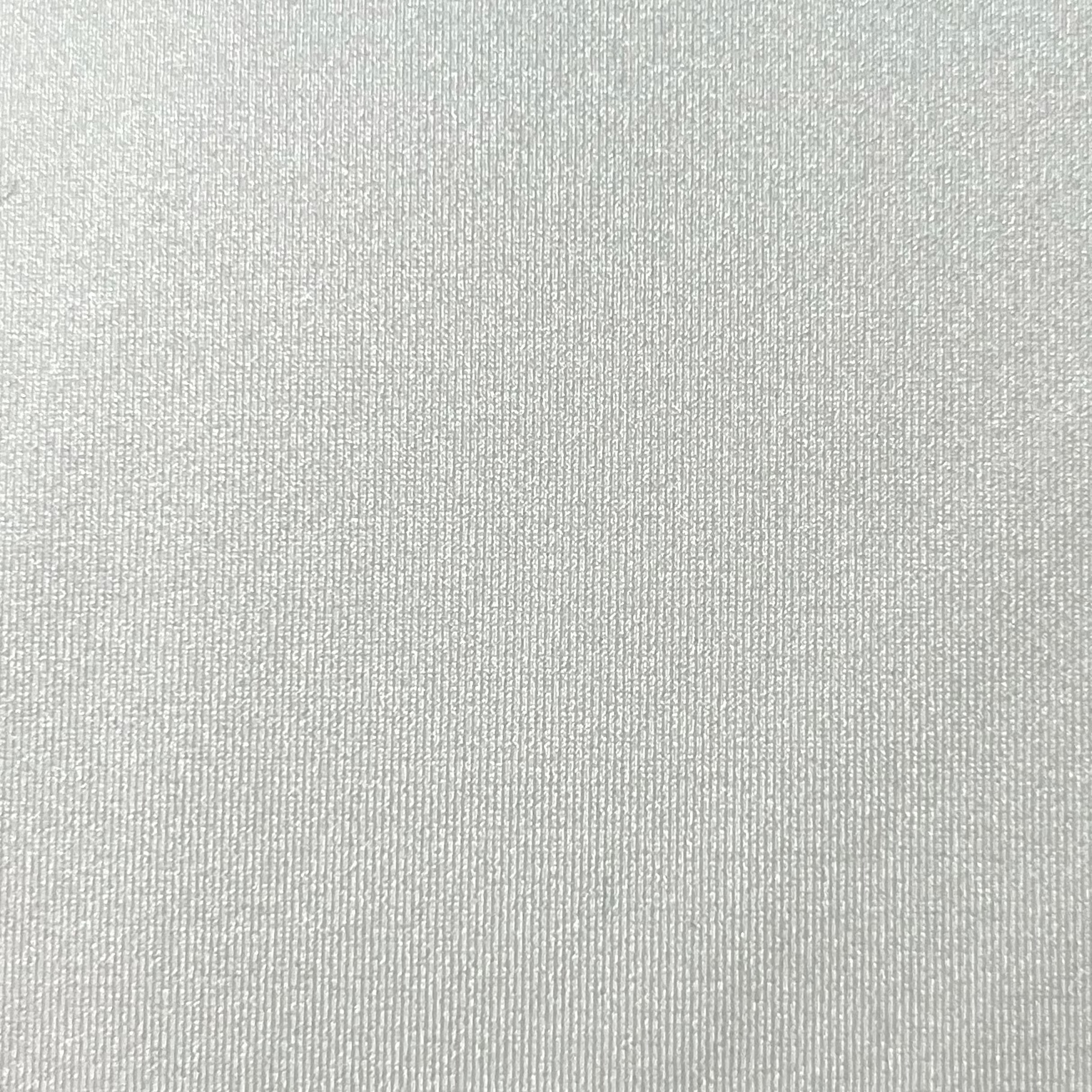 Polyester Swimwear Jersey NB004 00365