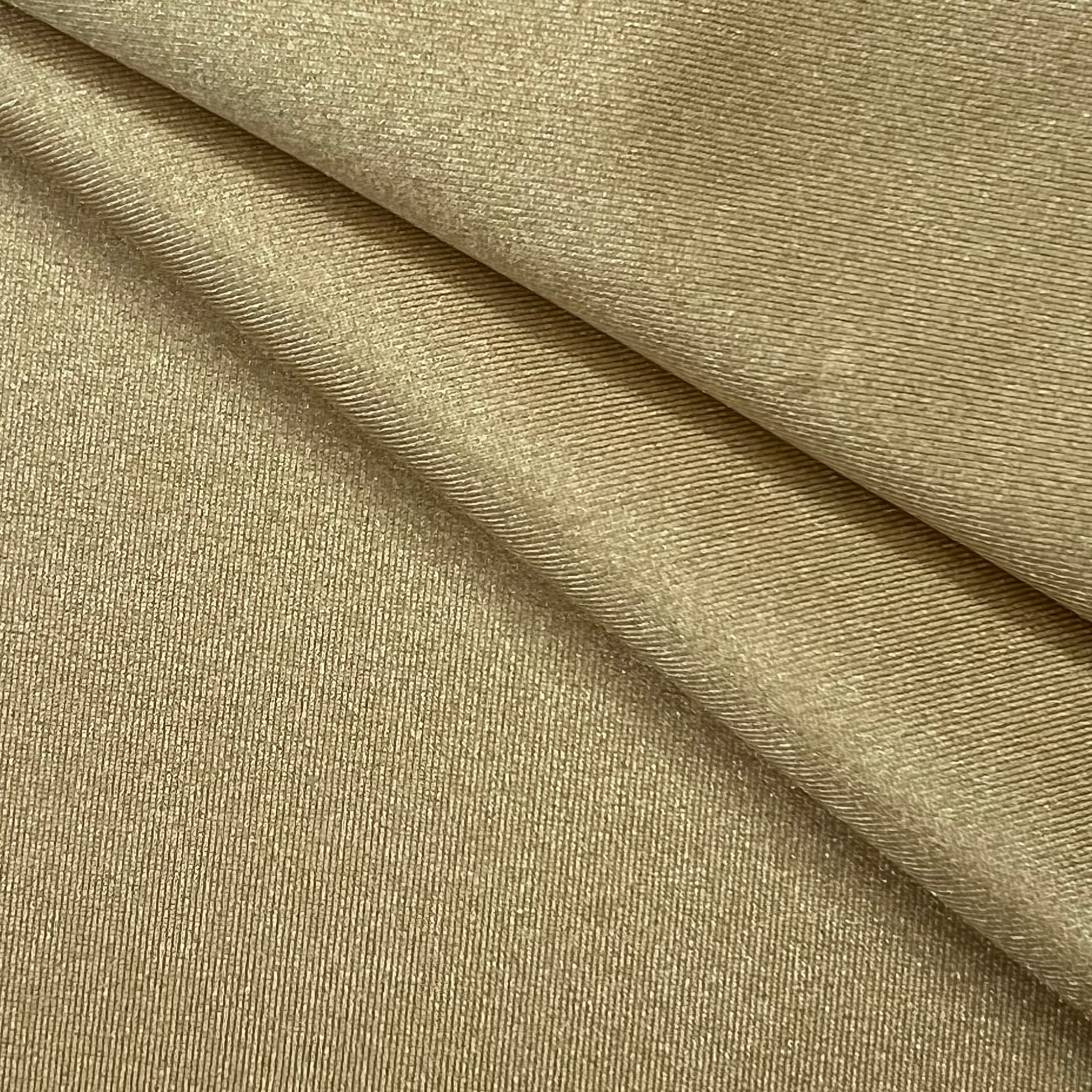 Polyester Swimwear Jersey NB004 00365