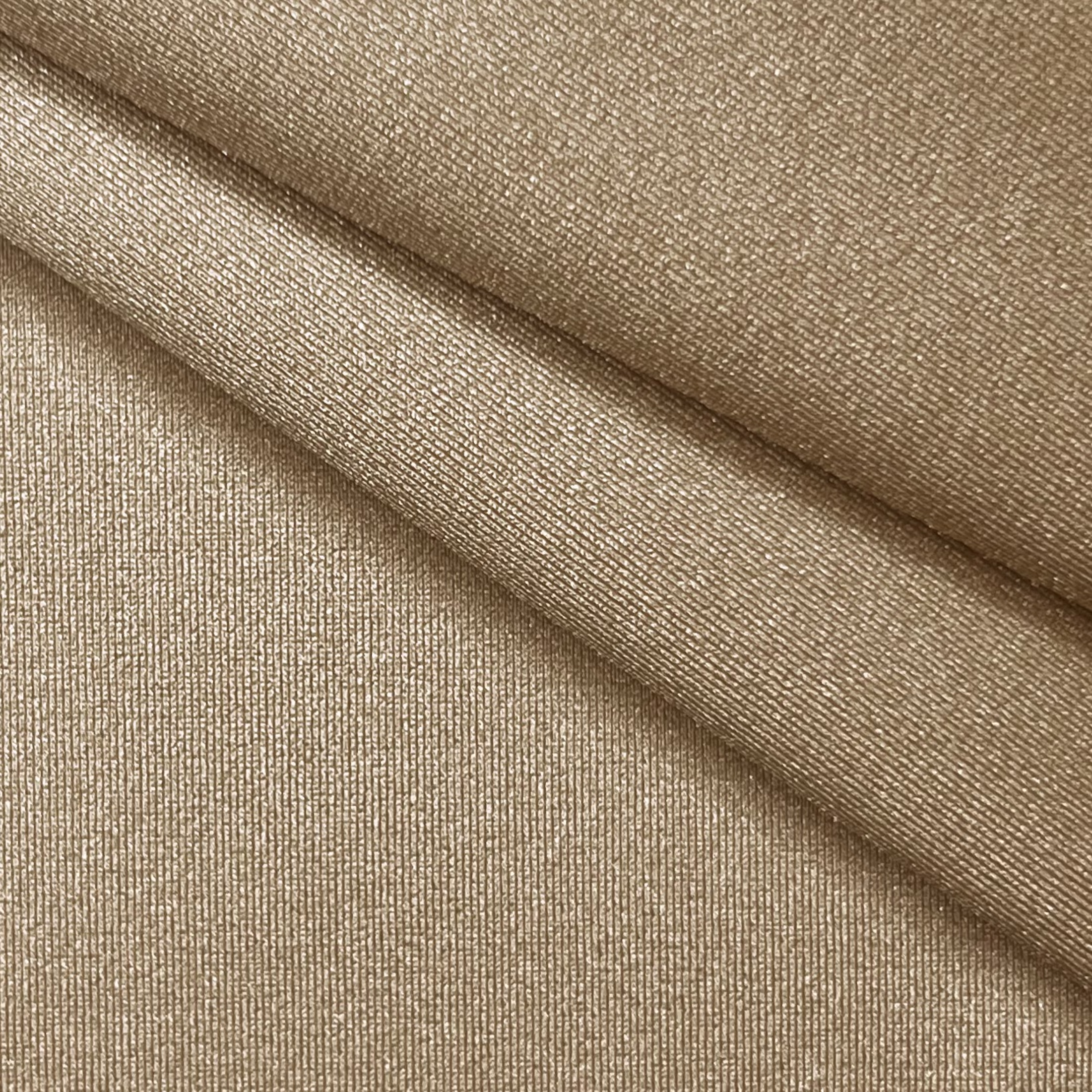 Polyester Swimwear Jersey NB004 00365