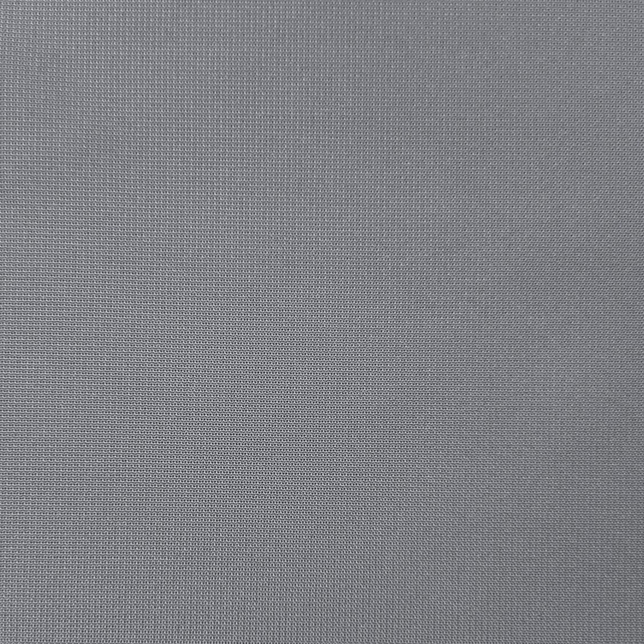 Polyester Fiber Knitting CHPB009 K8080