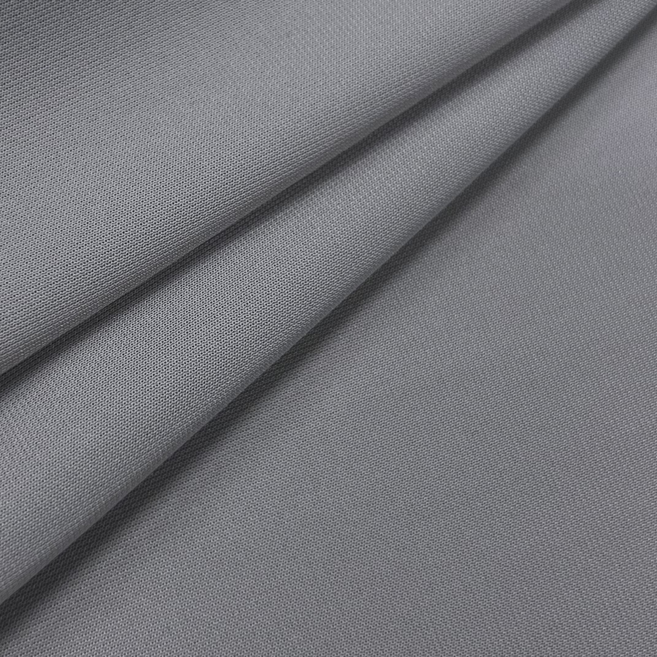 Polyester Fiber Knitting CHPB009 K8080