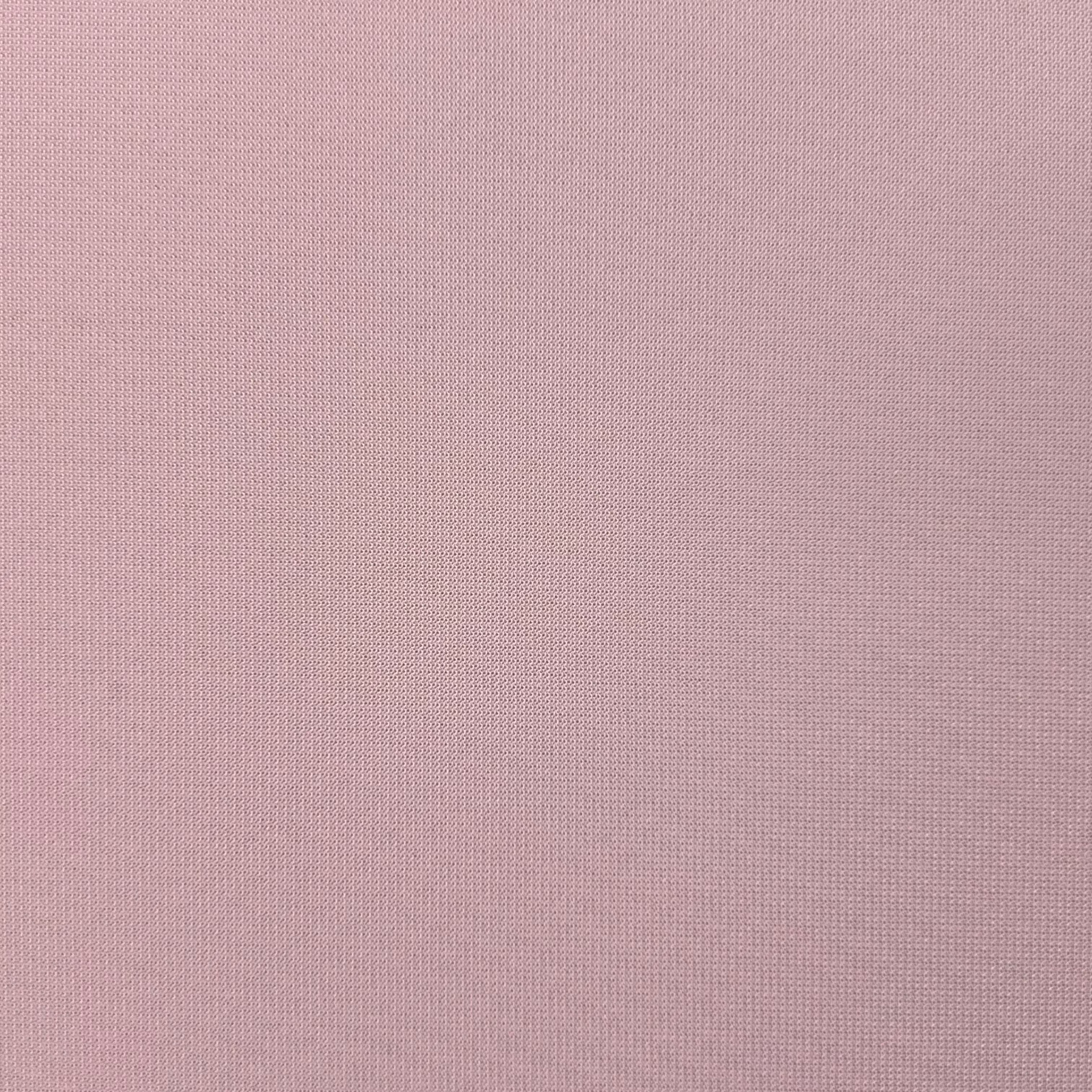 Polyester Fiber Knitting CHPB009 K8080