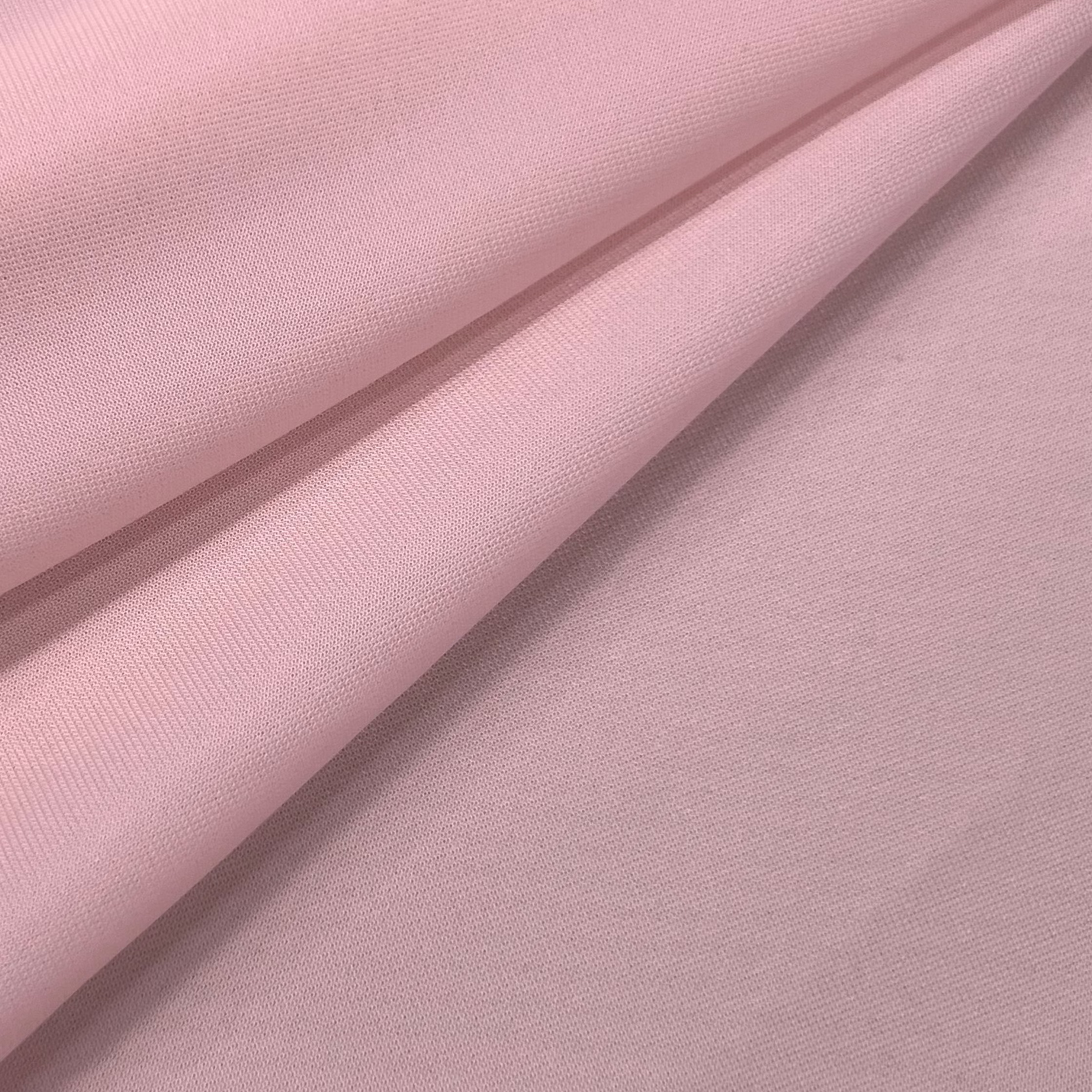 Polyester Fiber Knitting CHPB009 K8080