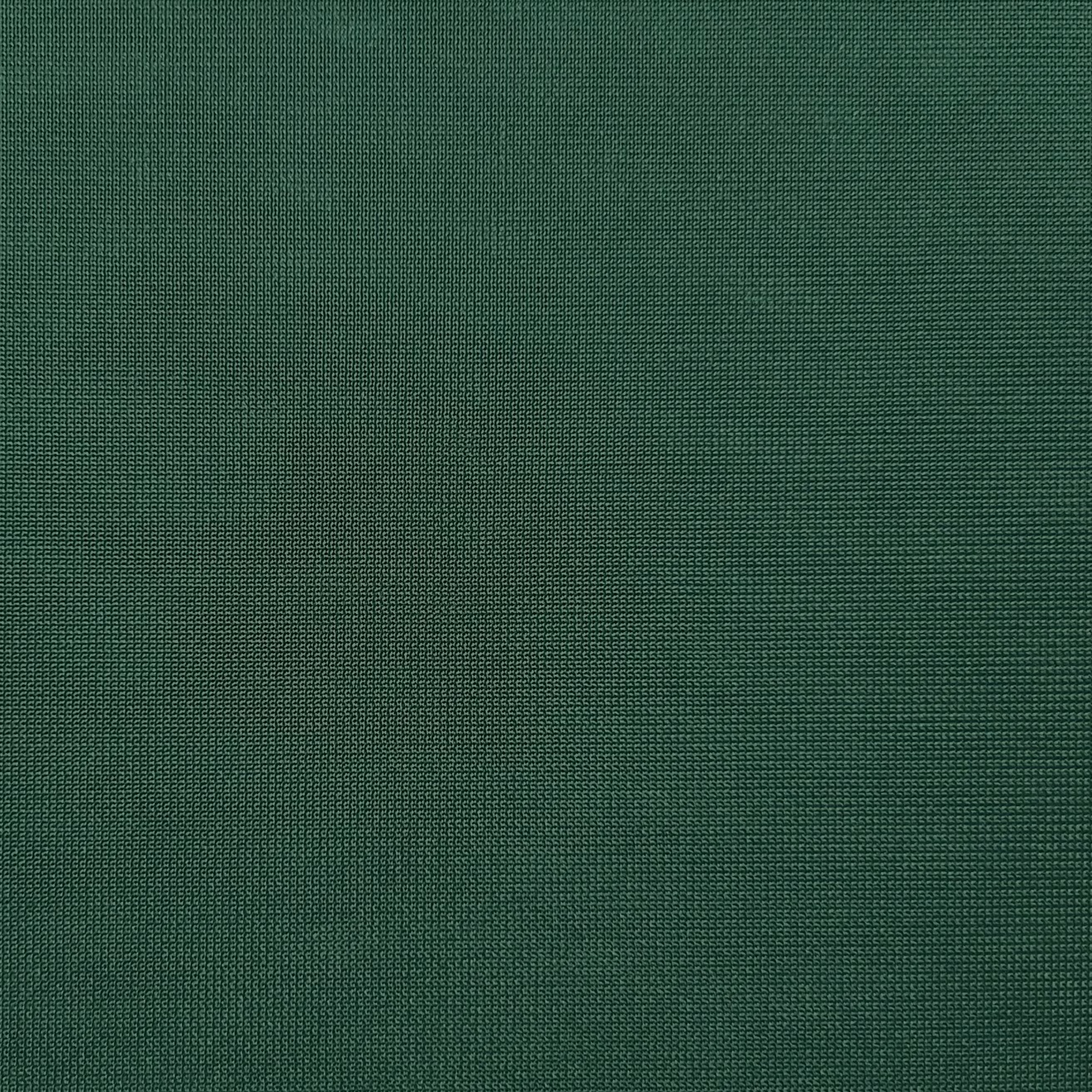 Polyester Fiber Knitting CHPB009 K8080