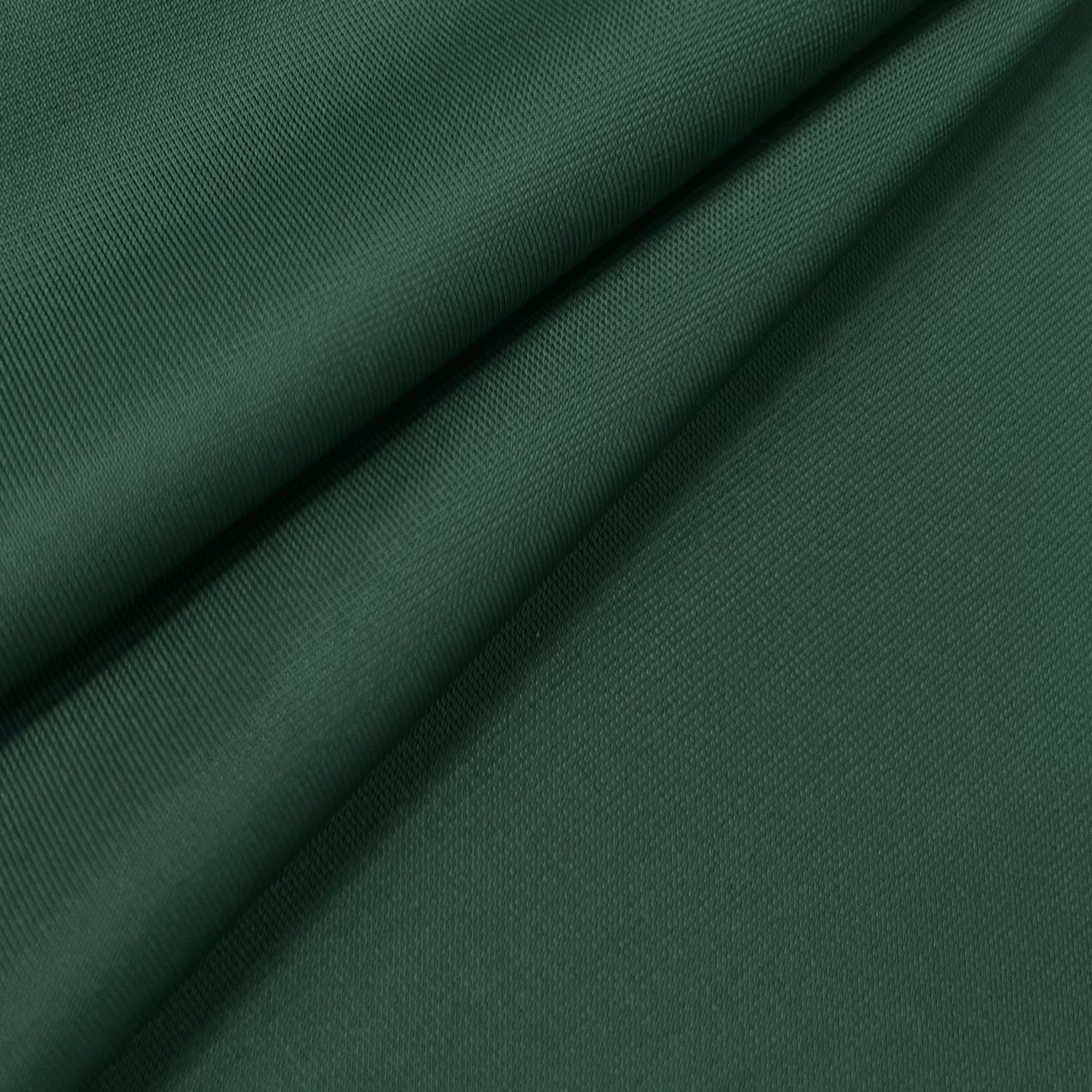 Polyester Fiber Knitting CHPB009 K8080