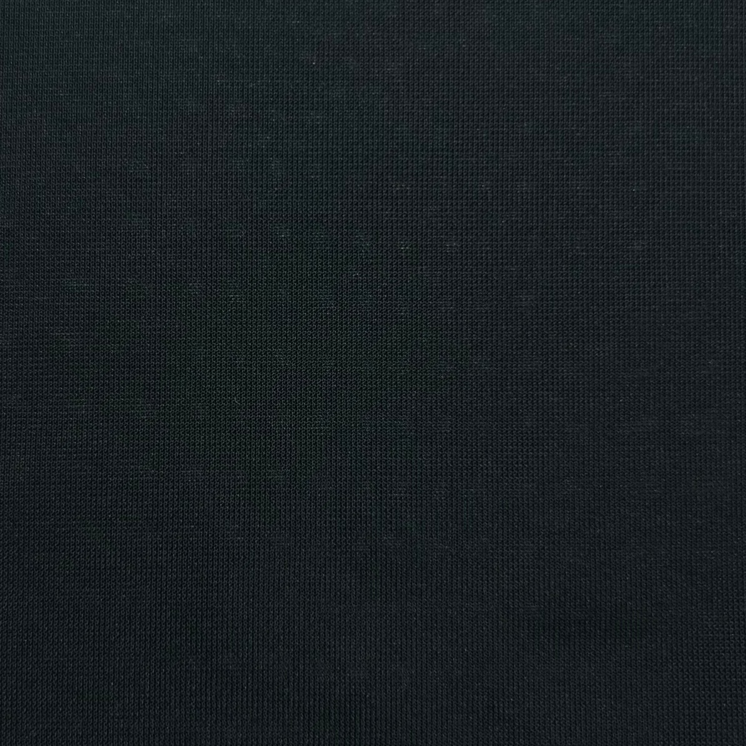 Polyester Fiber Knitting CHPB009 K8080