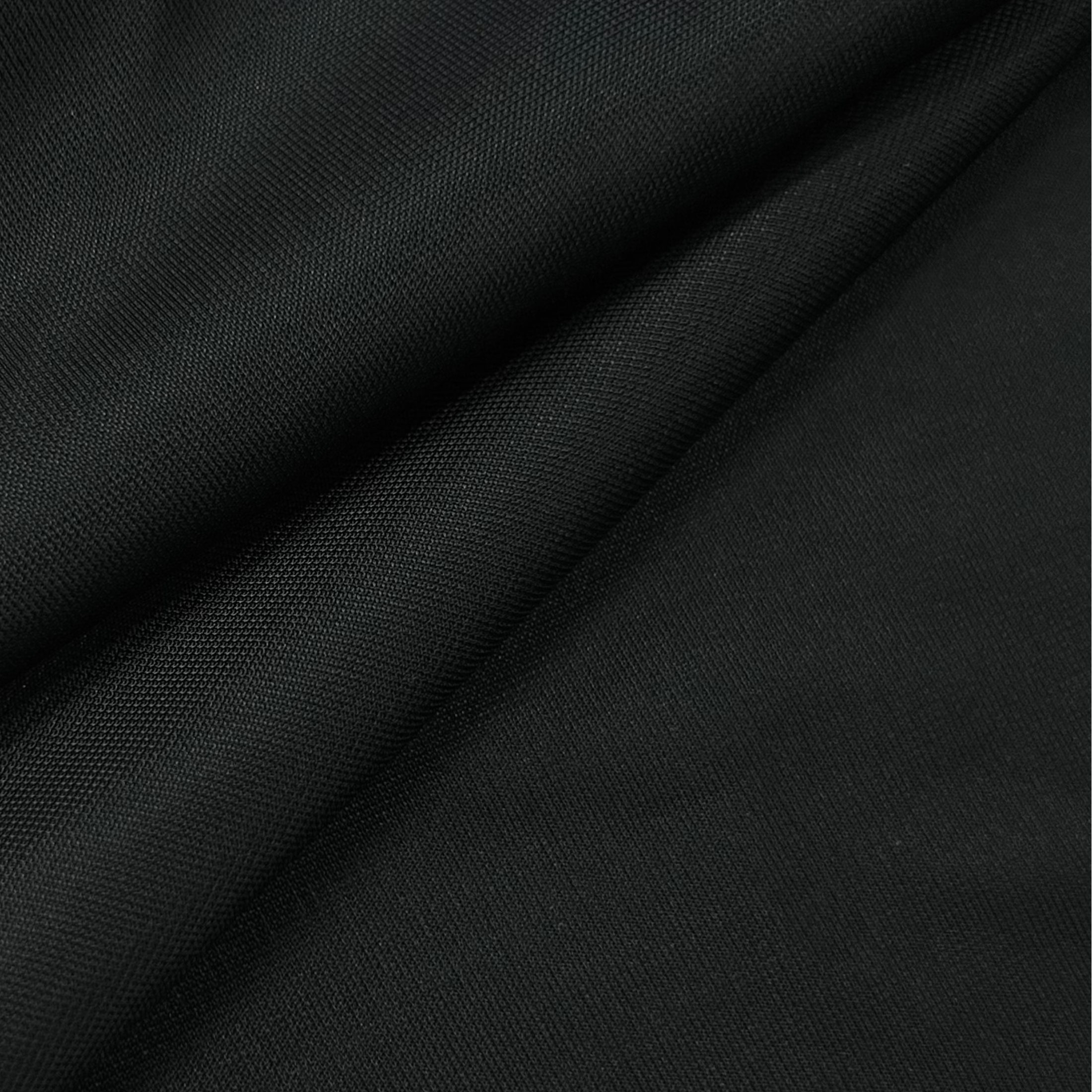 Polyester Fiber Knitting CHPB009 K8080