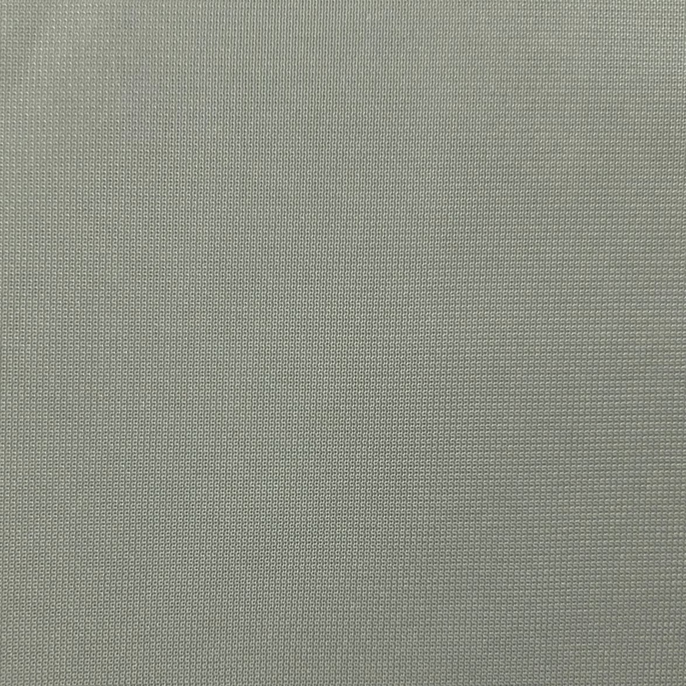 Polyester Fiber Knitting CHPB009 K8080