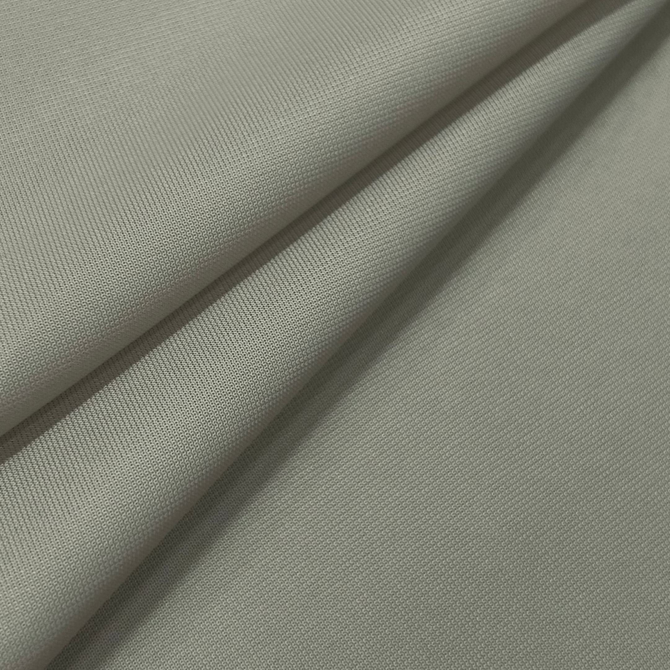 Polyester Fiber Knitting CHPB009 K8080