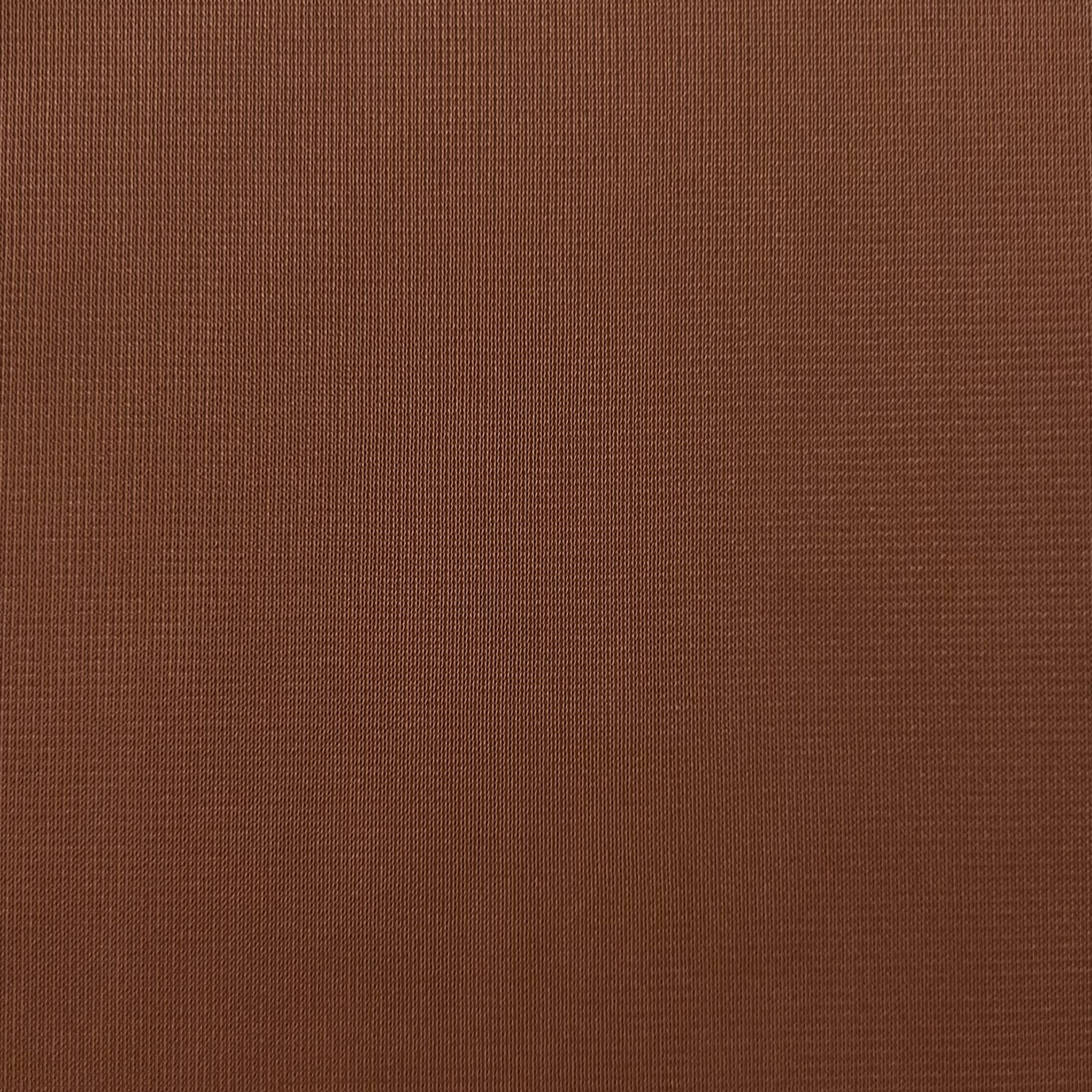 Polyester Fiber Knitting CHPB009 K8080