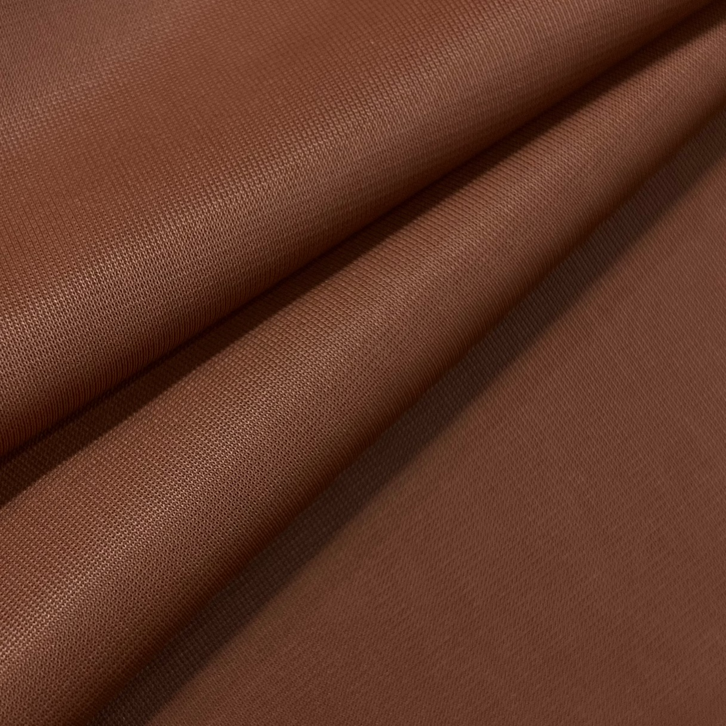 Polyester Fiber Knitting CHPB009 K8080