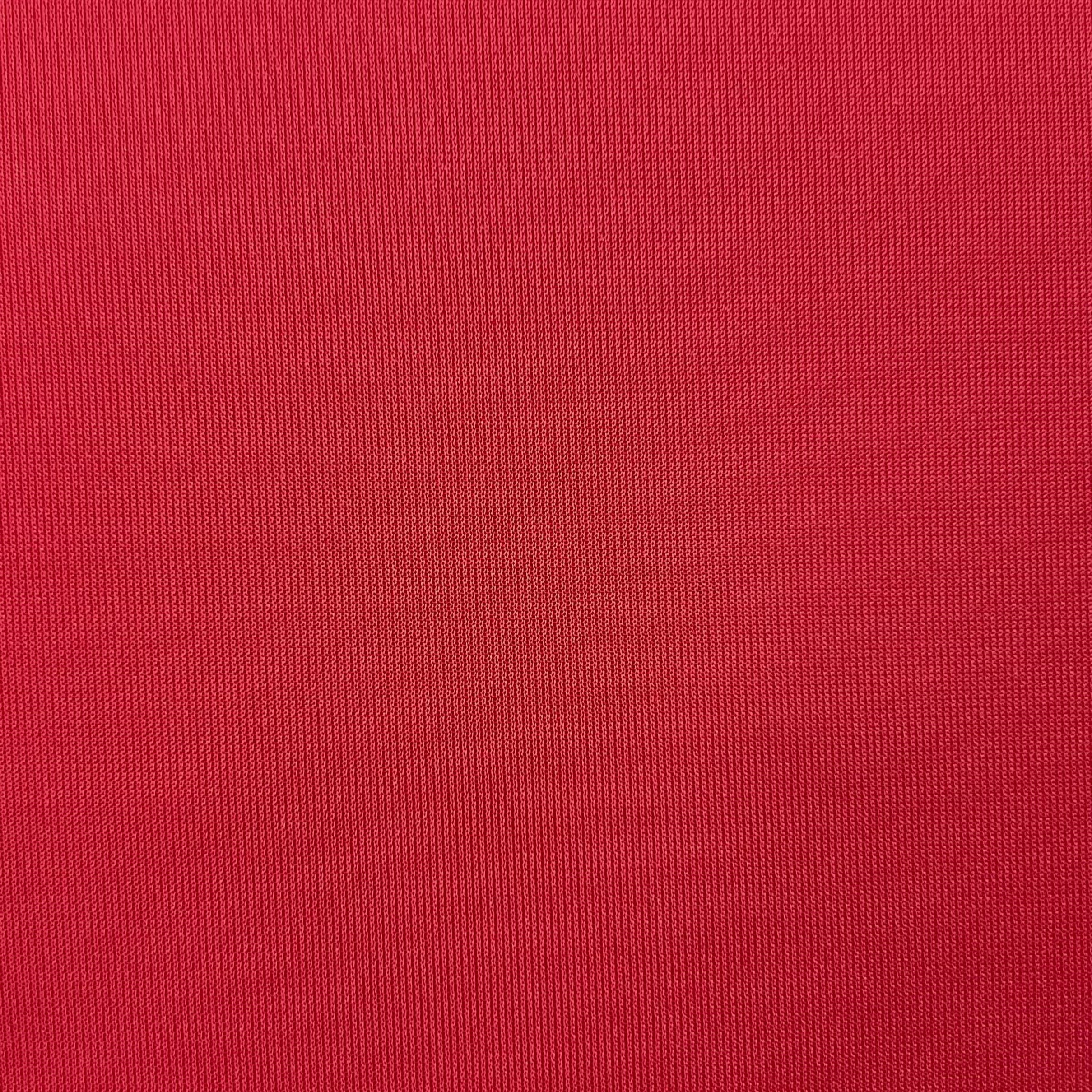 Polyester Fiber Knitting CHPB009 K8080