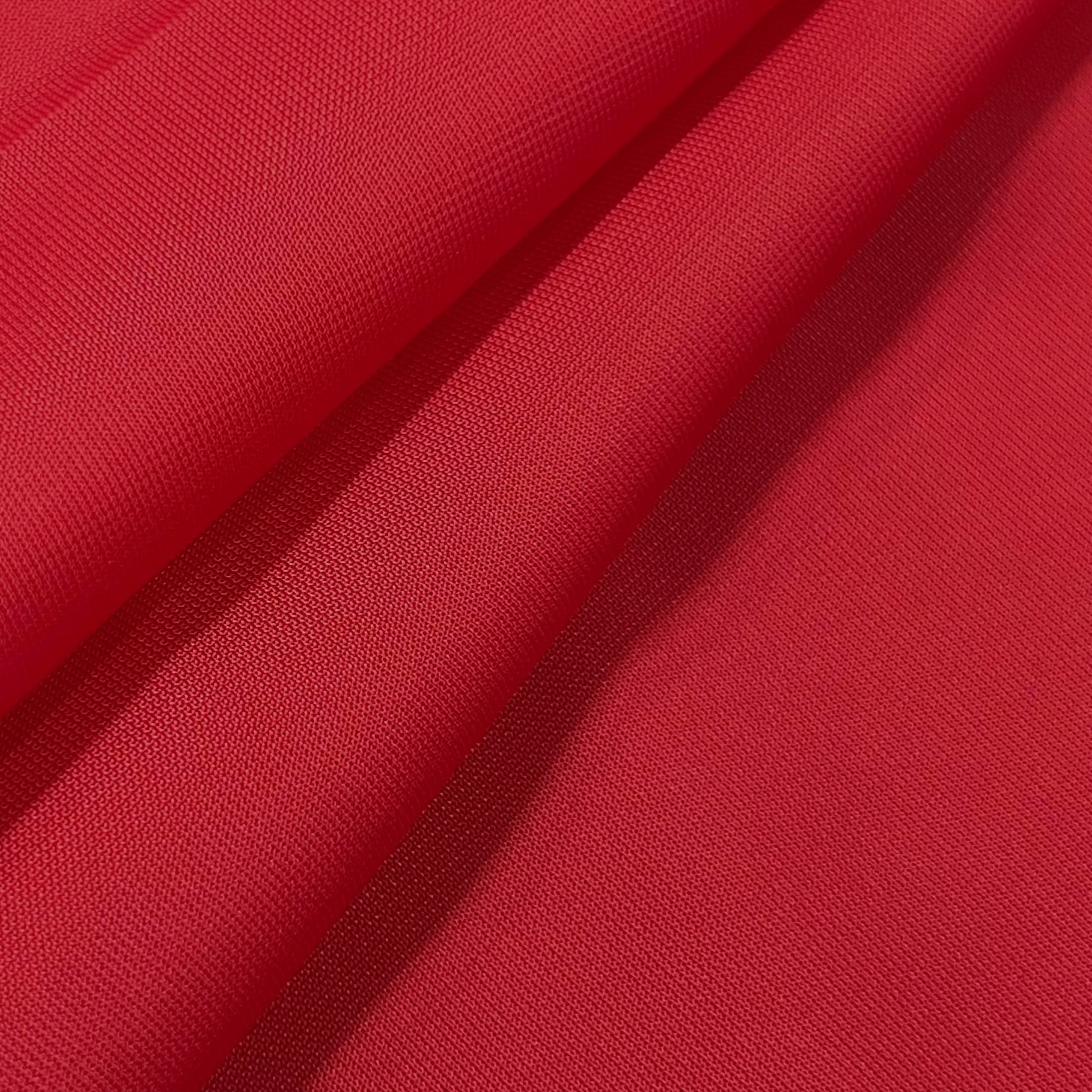 Polyester Fiber Knitting CHPB009 K8080