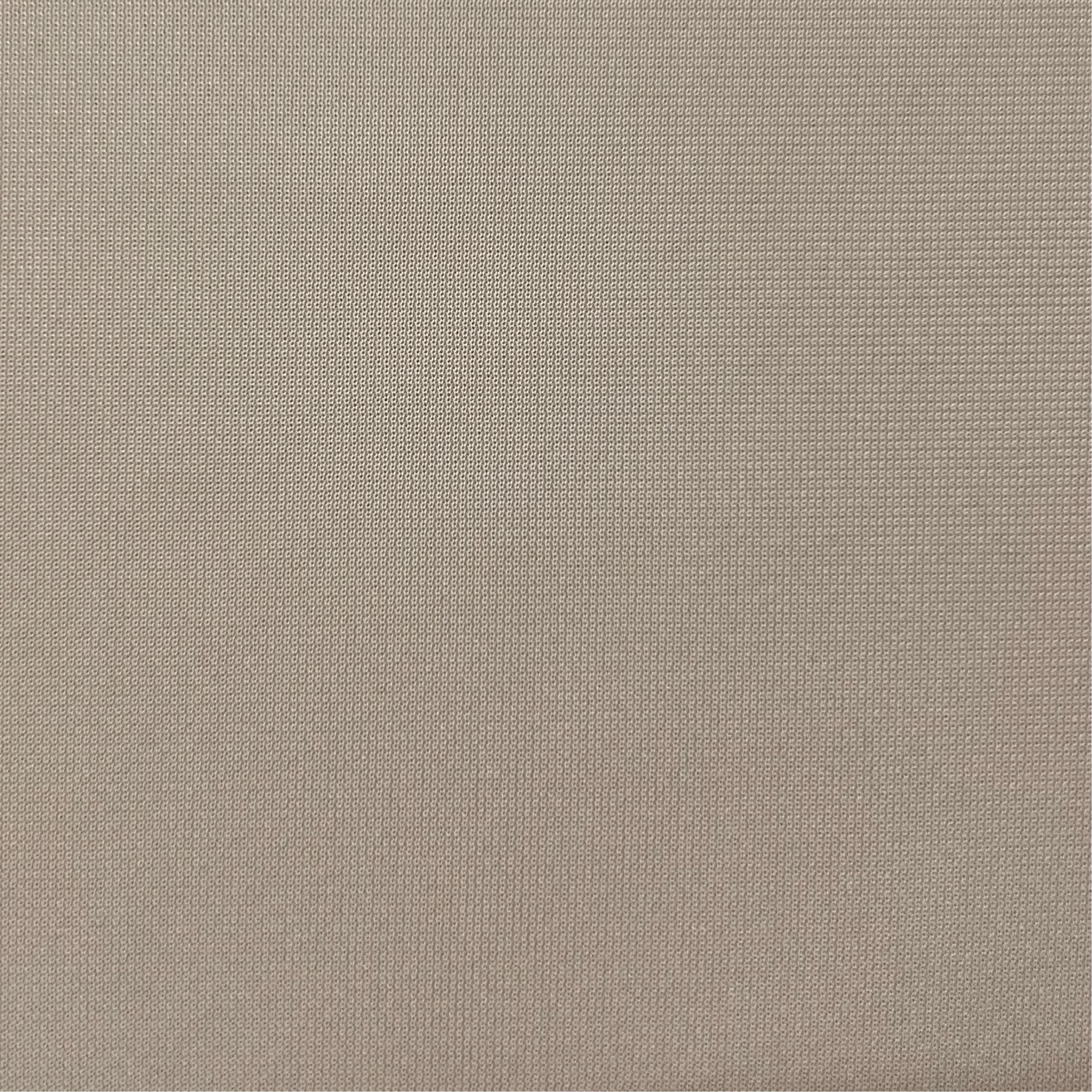 Polyester Fiber Knitting CHPB009 K8080